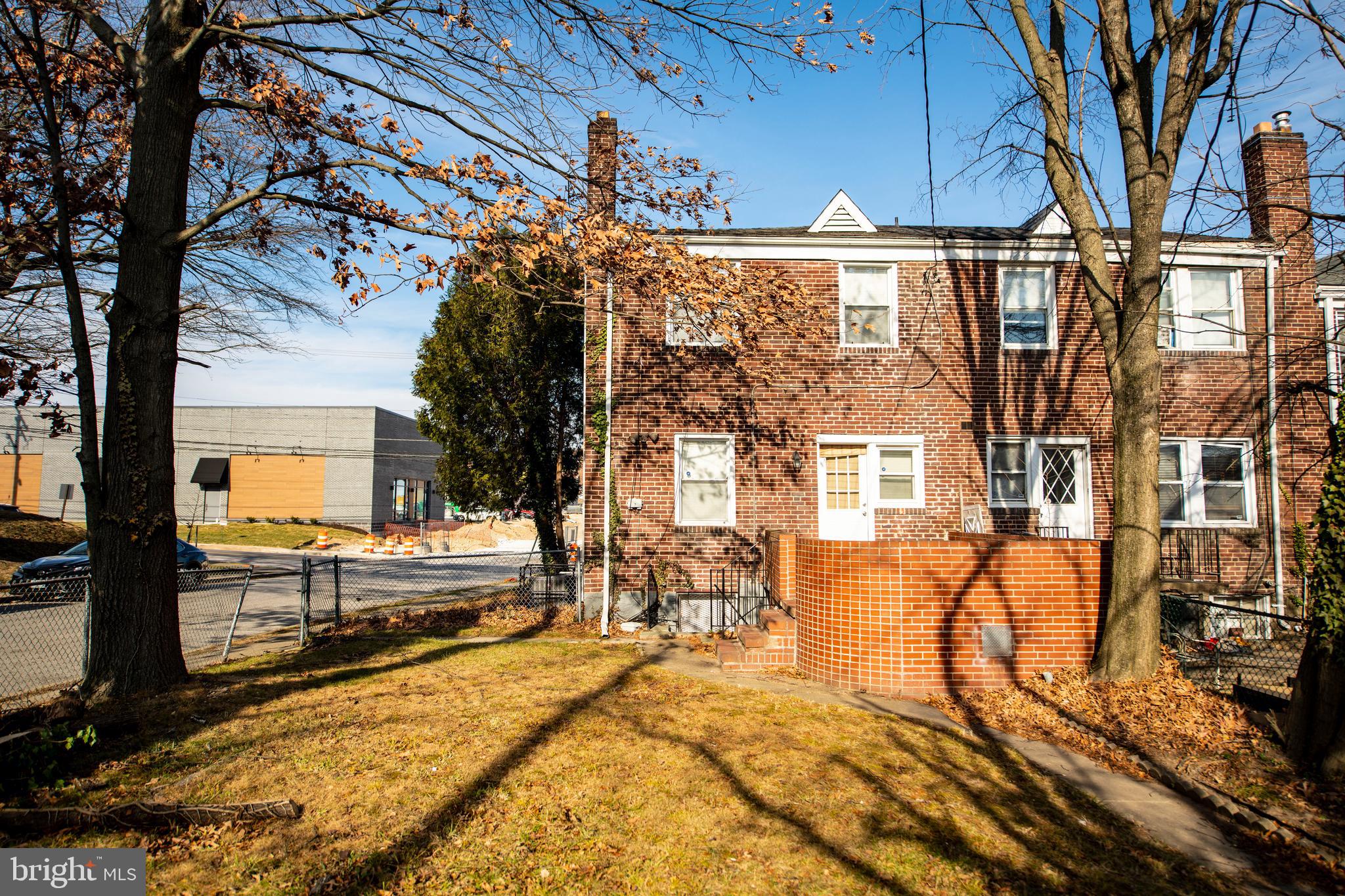 HILLEN - Residential