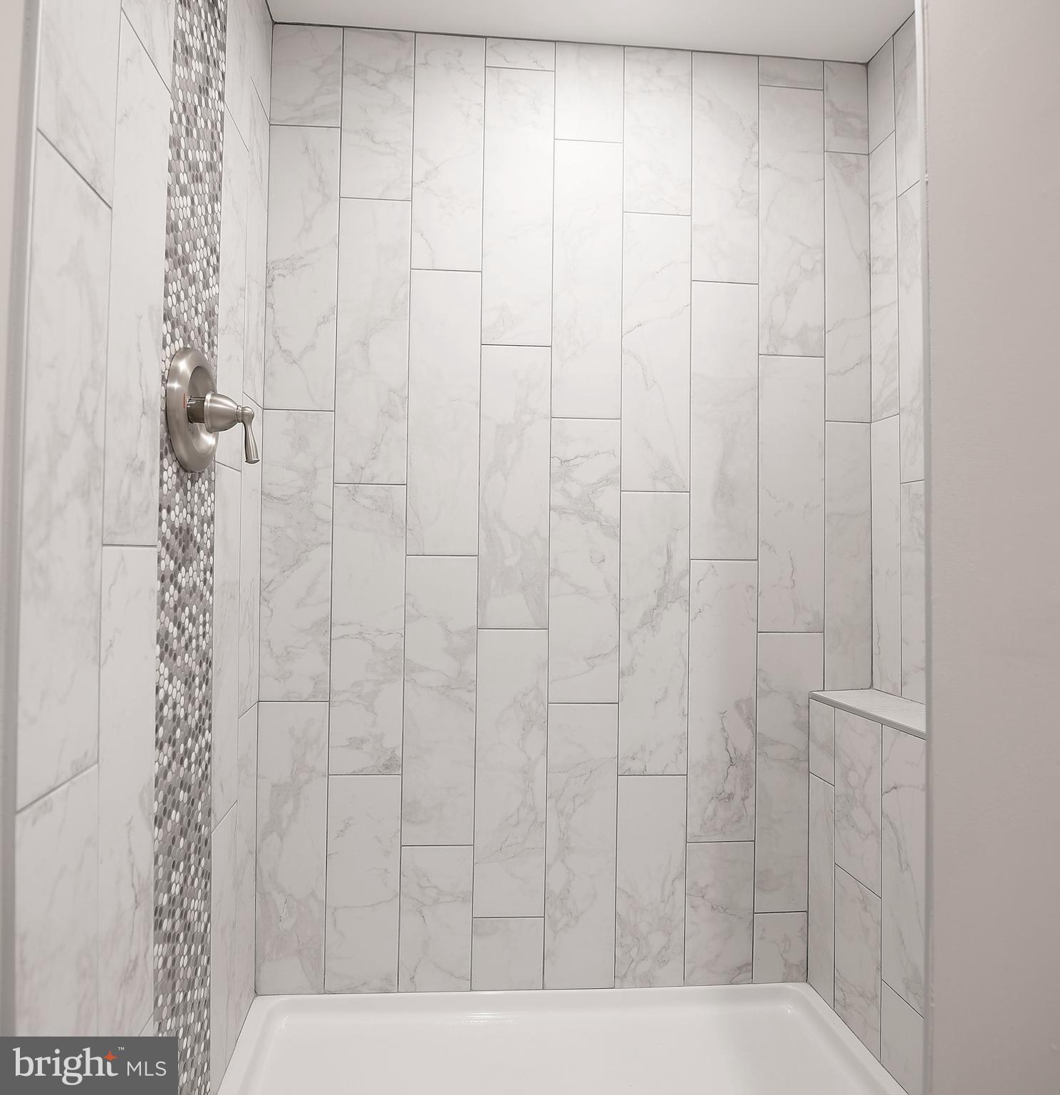 HILLEN - Residential