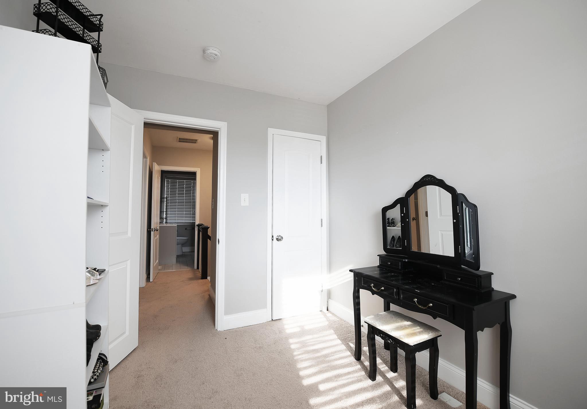 HILLEN - Residential