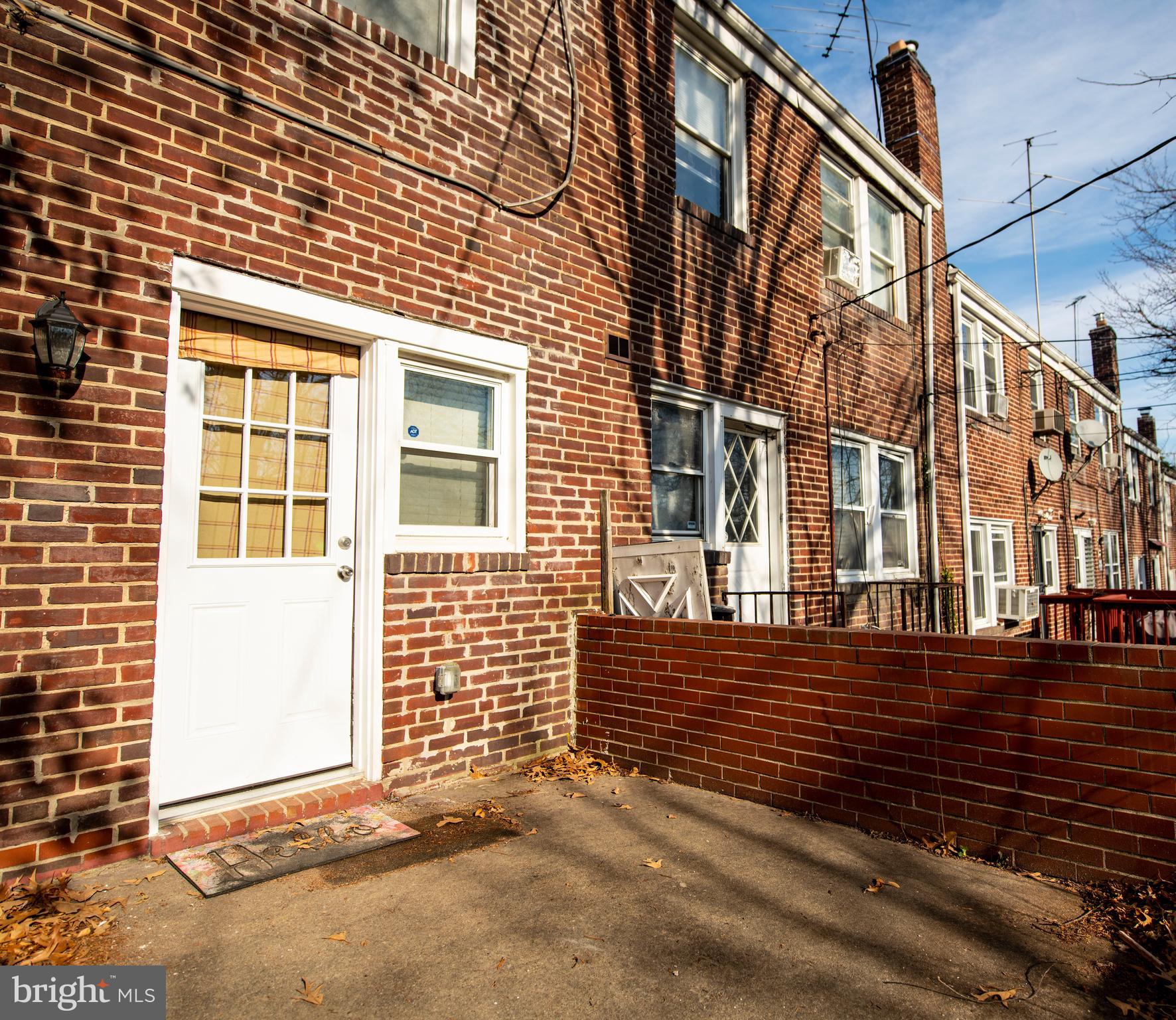 HILLEN - Residential