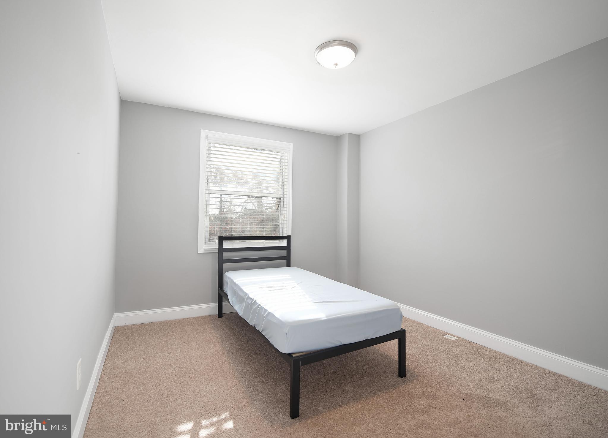 HILLEN - Residential