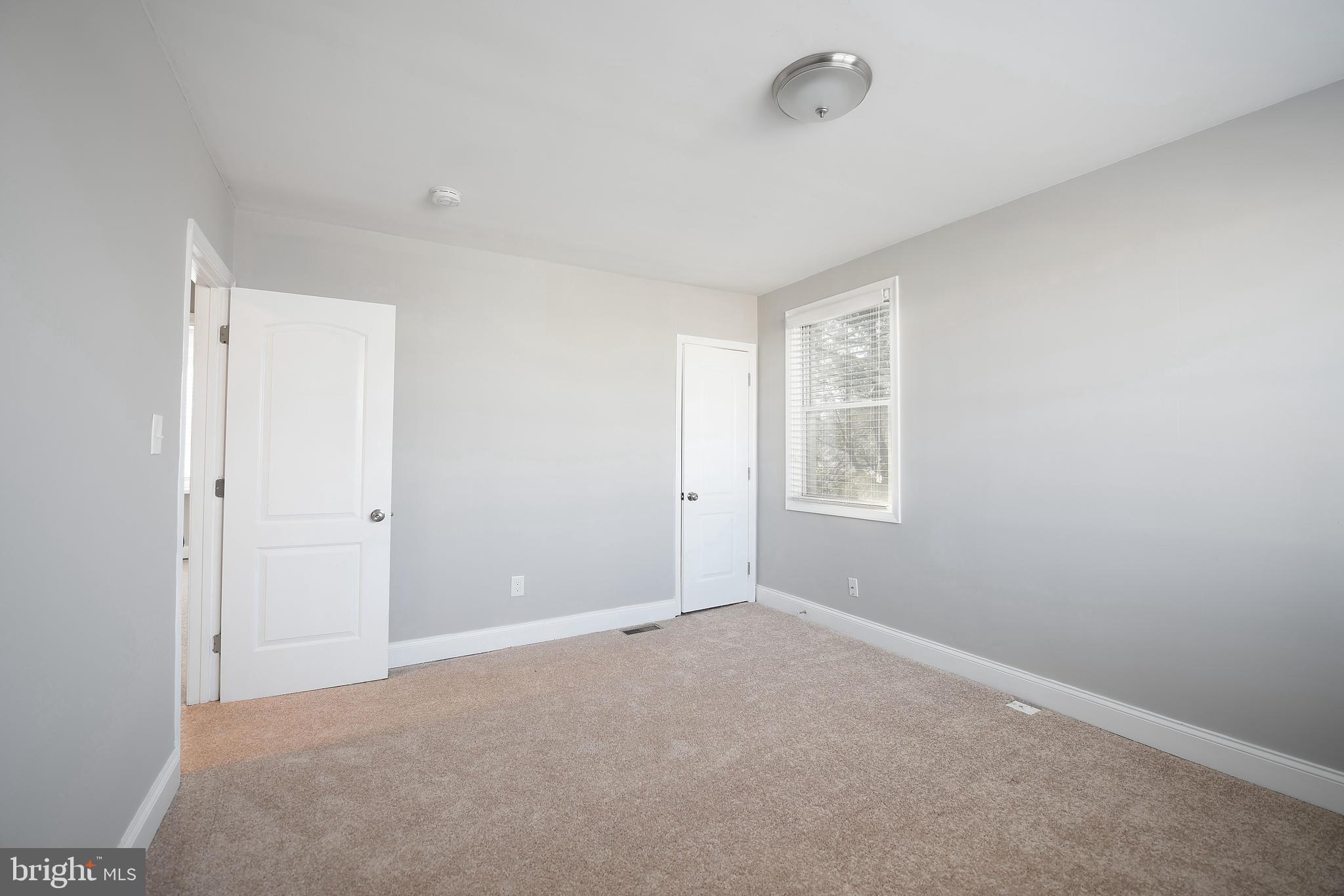 HILLEN - Residential