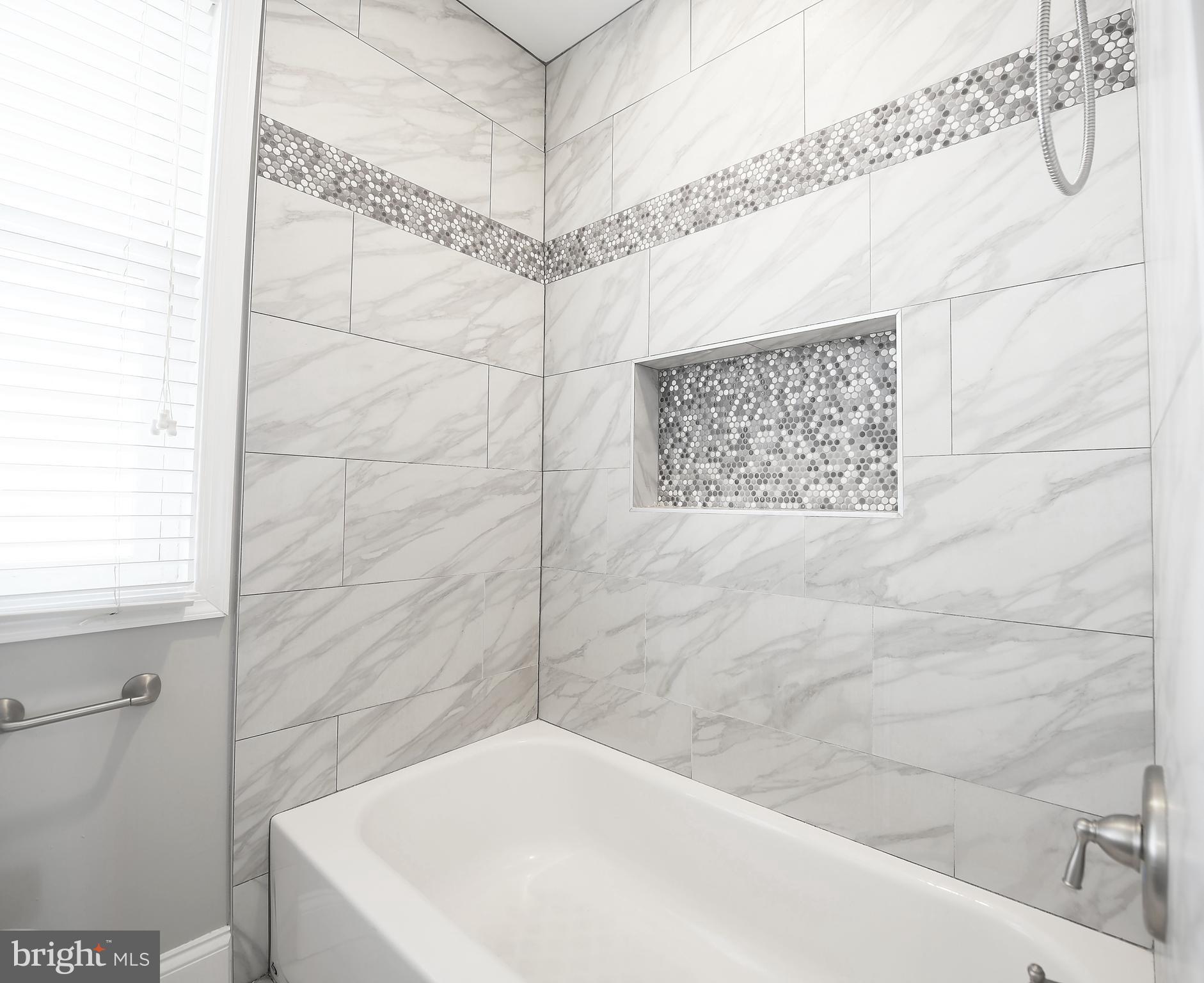 HILLEN - Residential