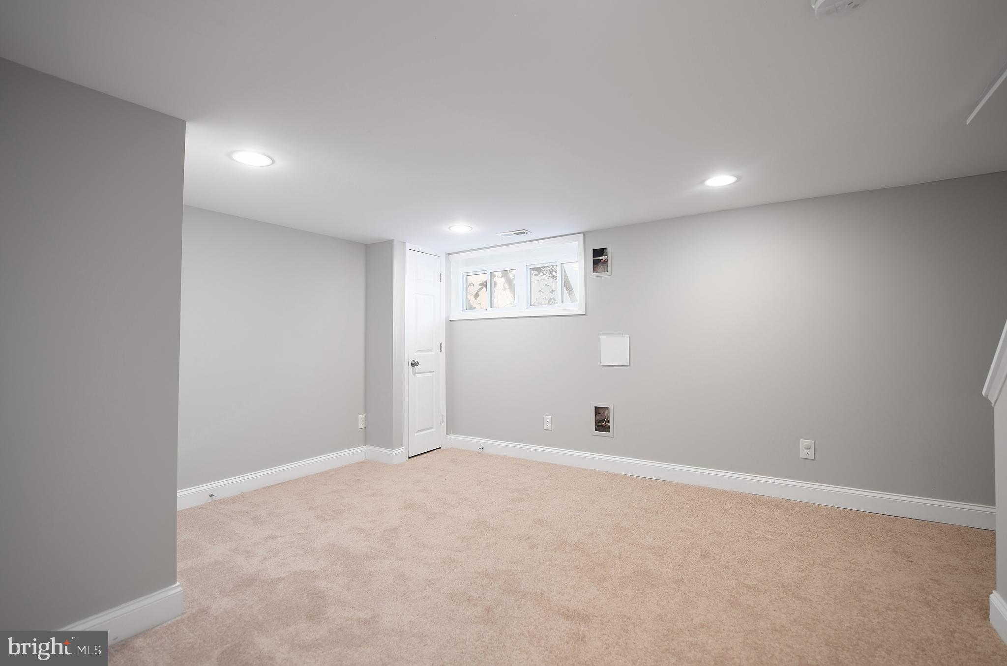 HILLEN - Residential