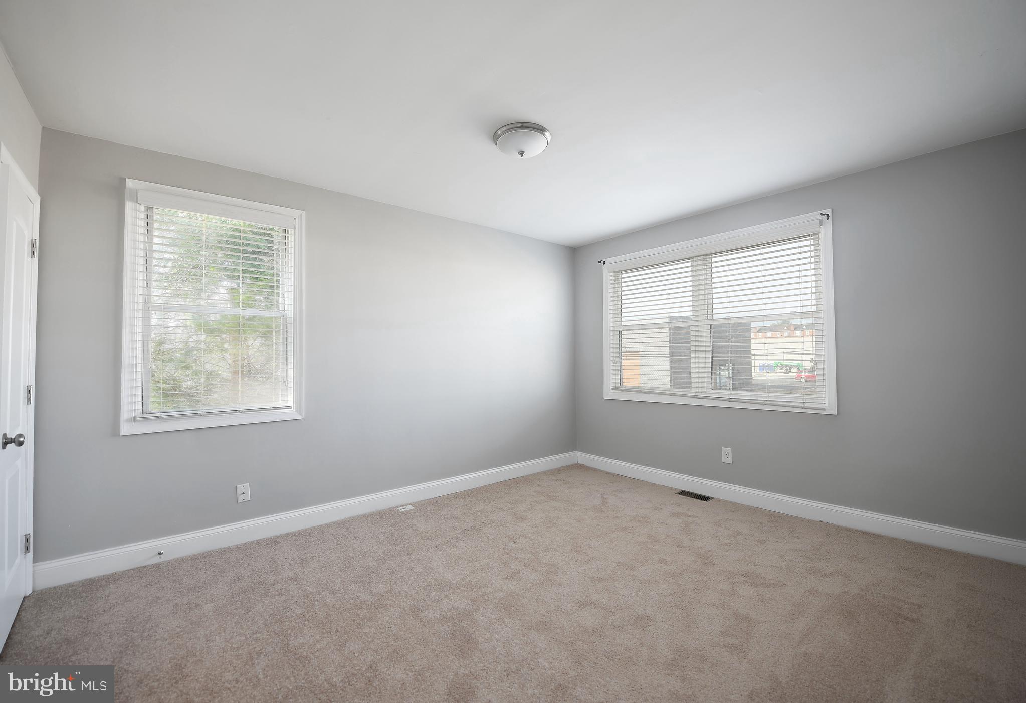 HILLEN - Residential