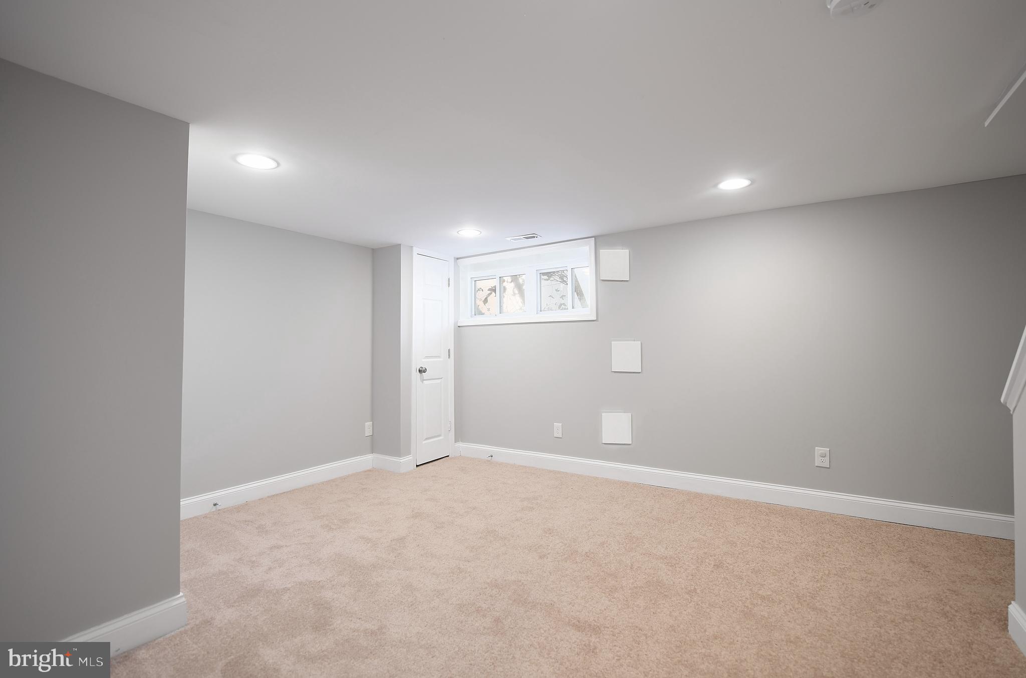 HILLEN - Residential