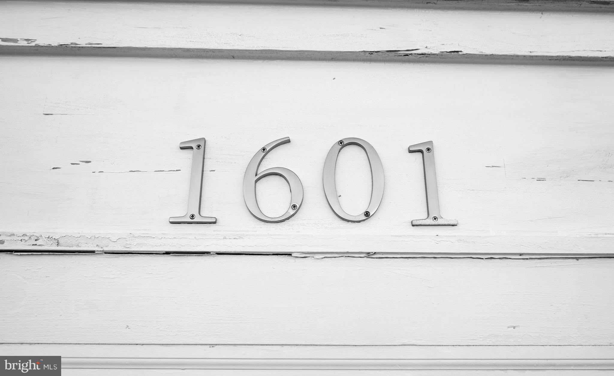 HILLEN - Residential