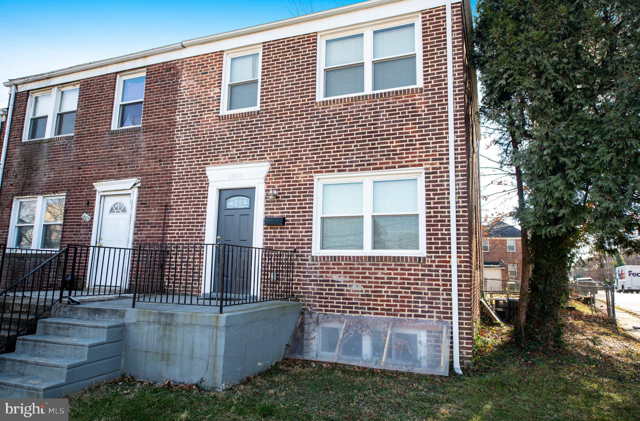 HILLEN - Residential