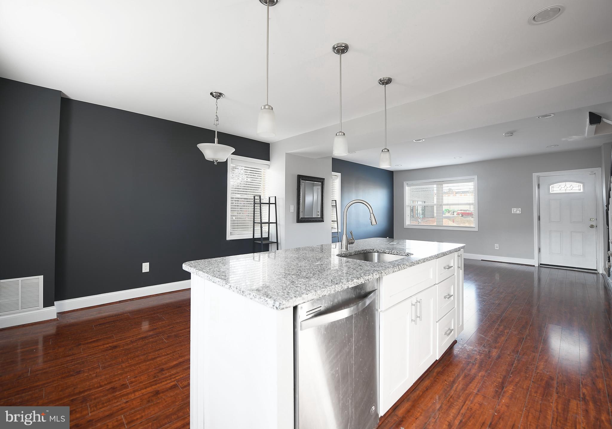 HILLEN - Residential