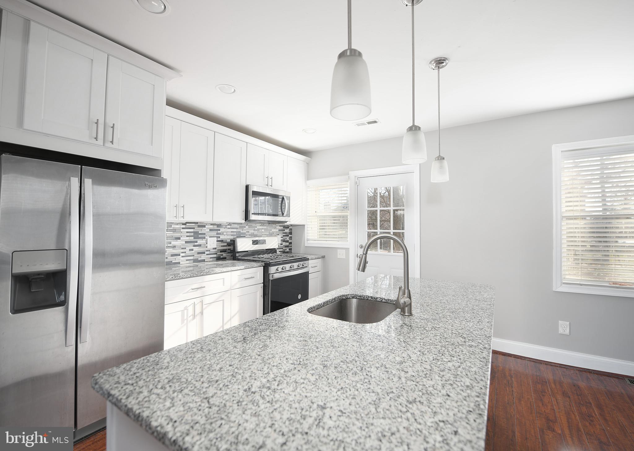 HILLEN - Residential