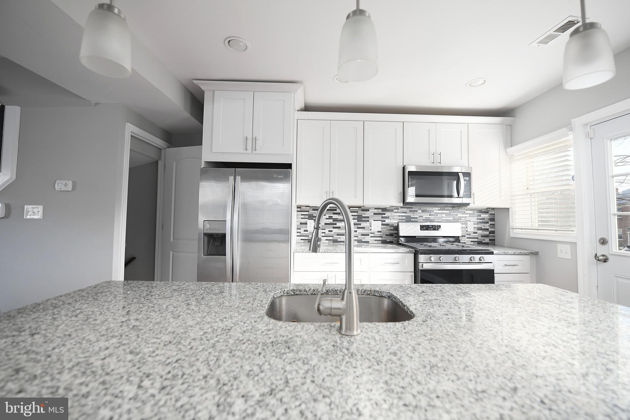 HILLEN - Residential