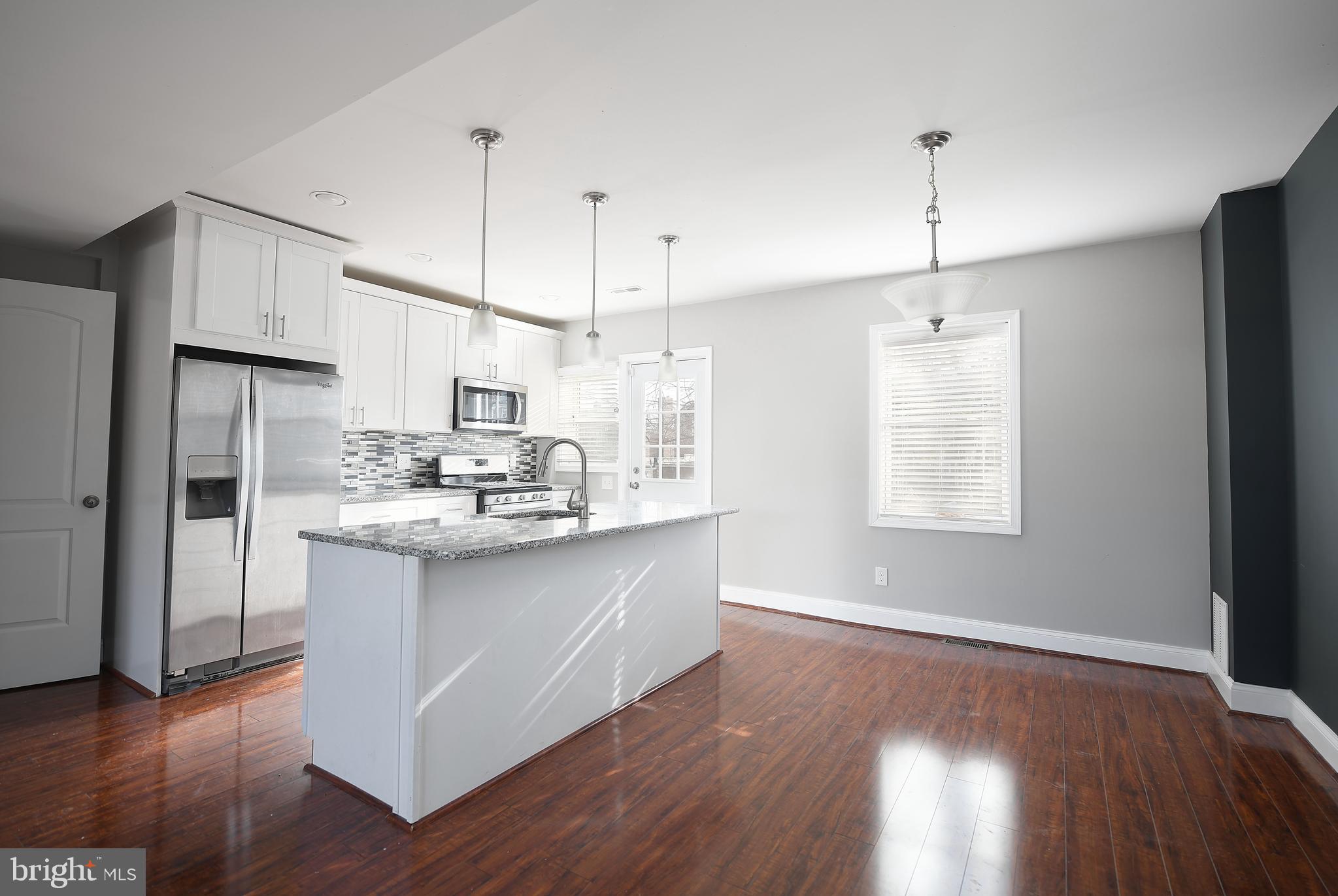 HILLEN - Residential