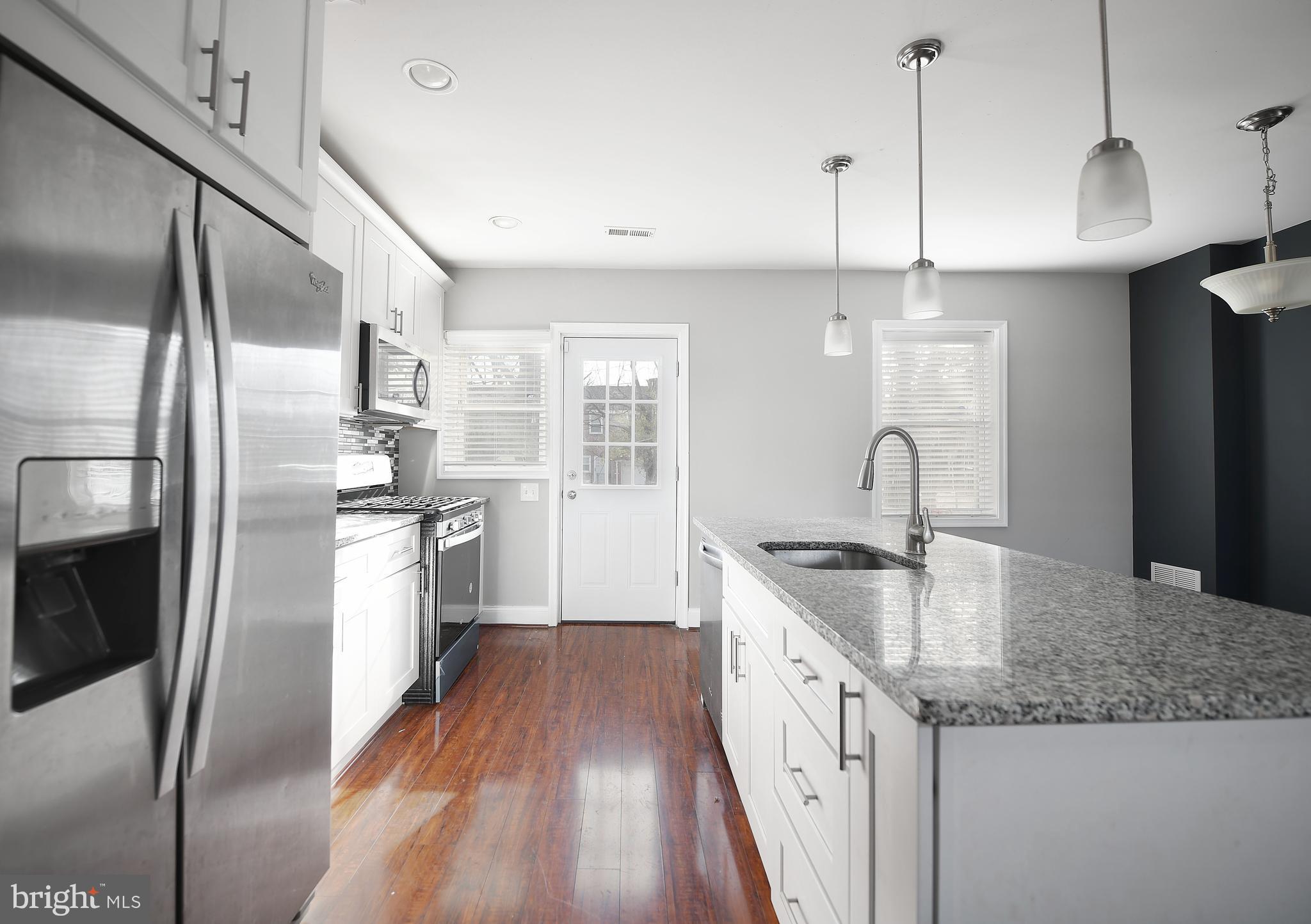 HILLEN - Residential