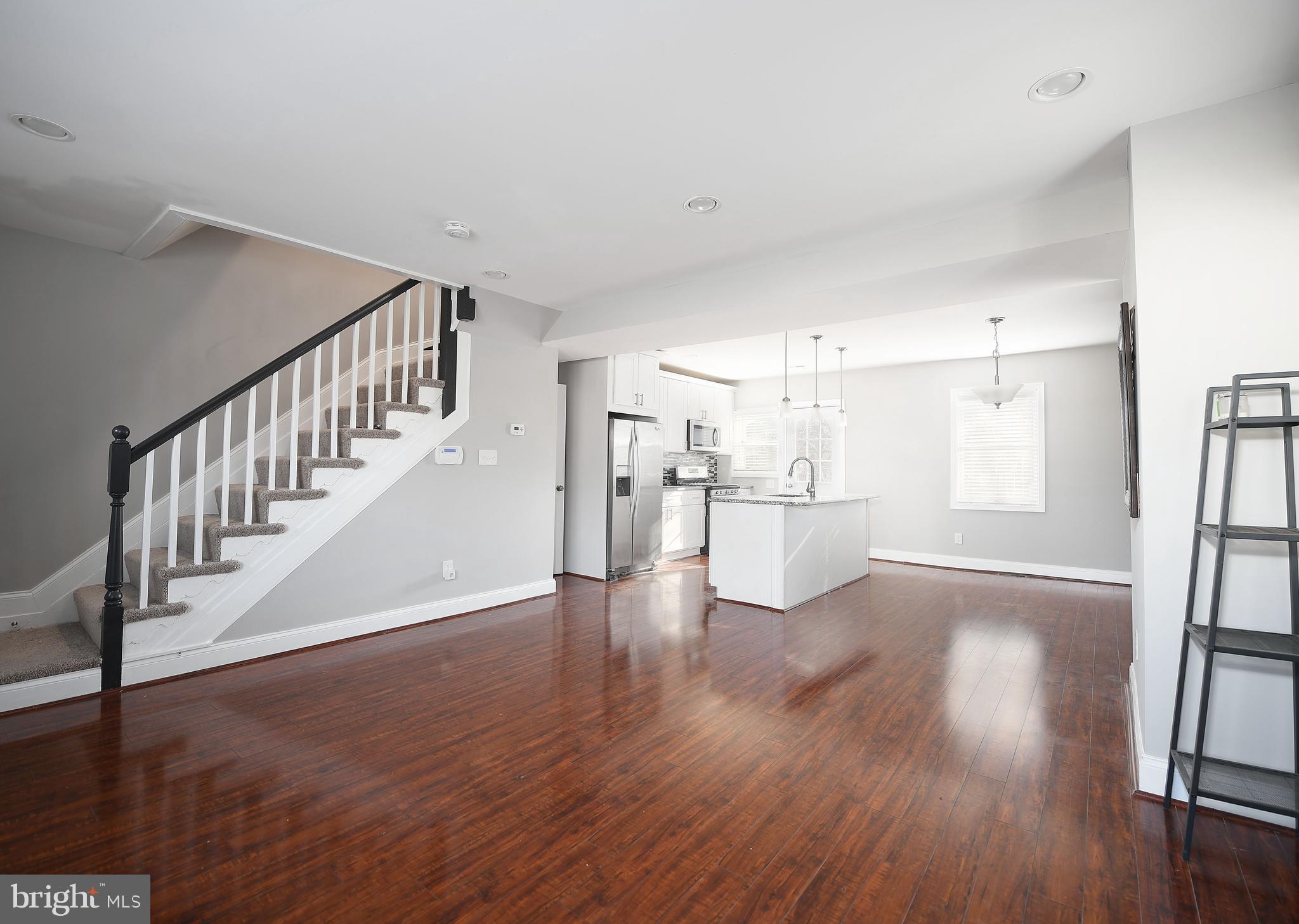 HILLEN - Residential