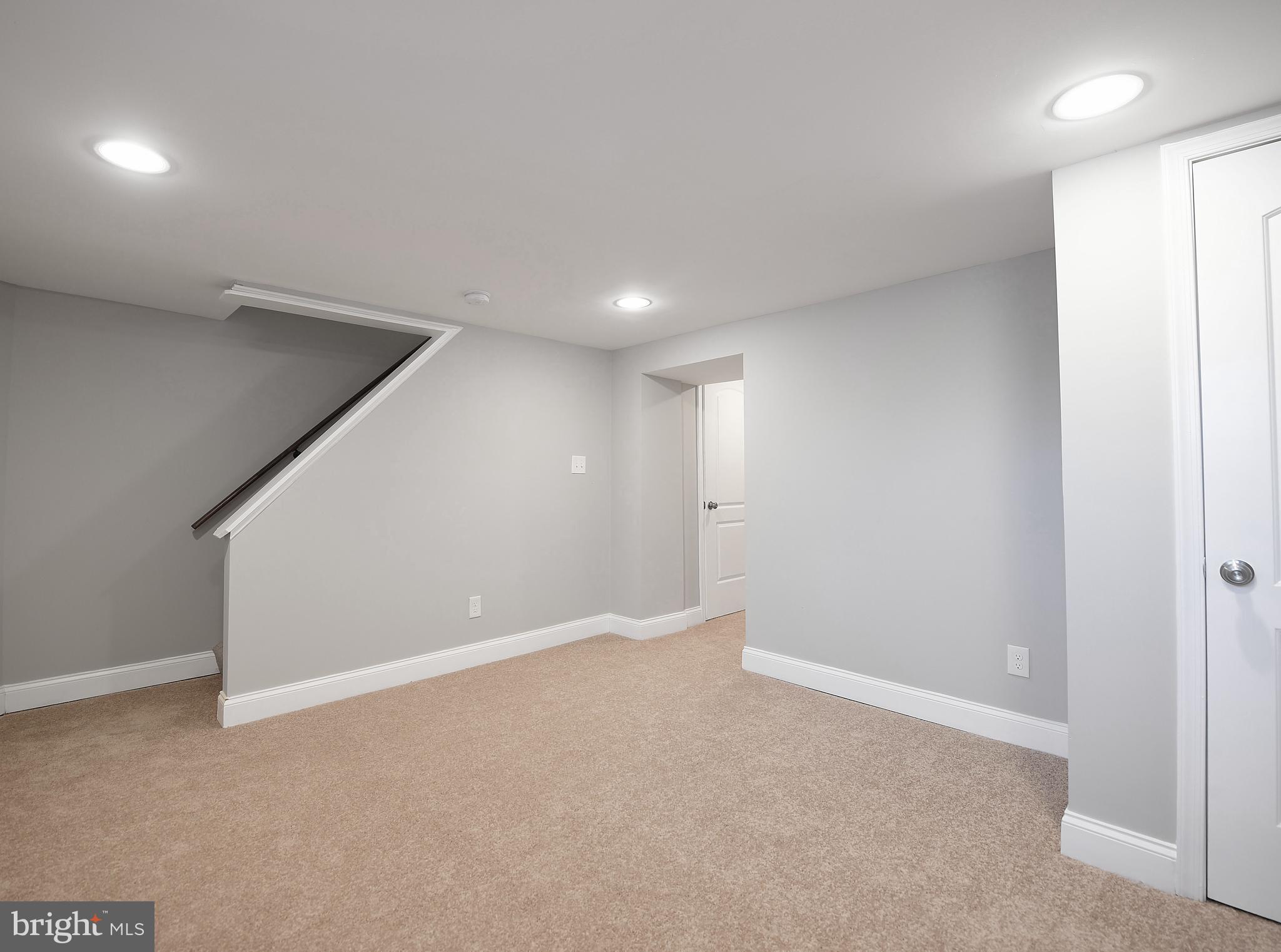 HILLEN - Residential