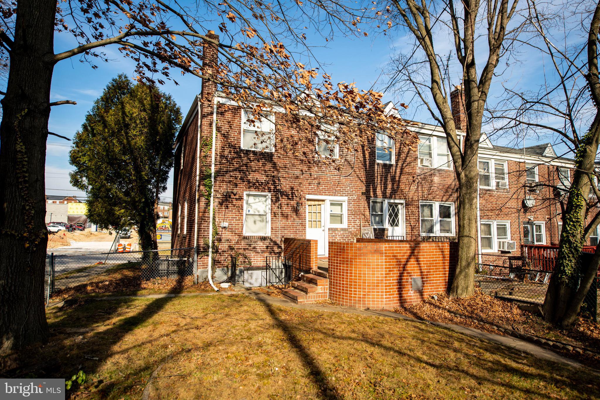 HILLEN - Residential