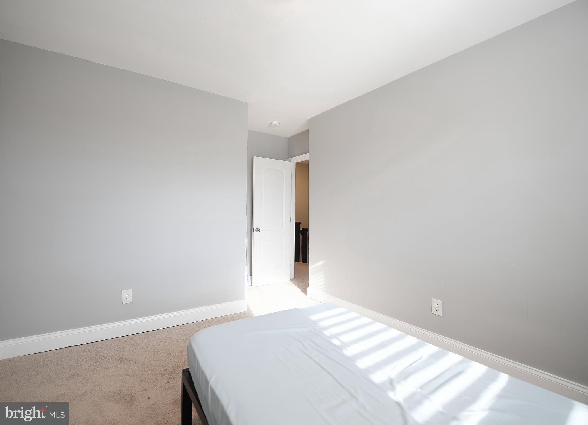 HILLEN - Residential