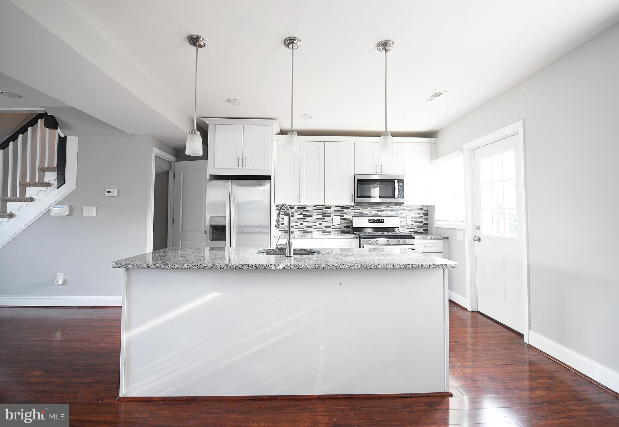 HILLEN - Residential