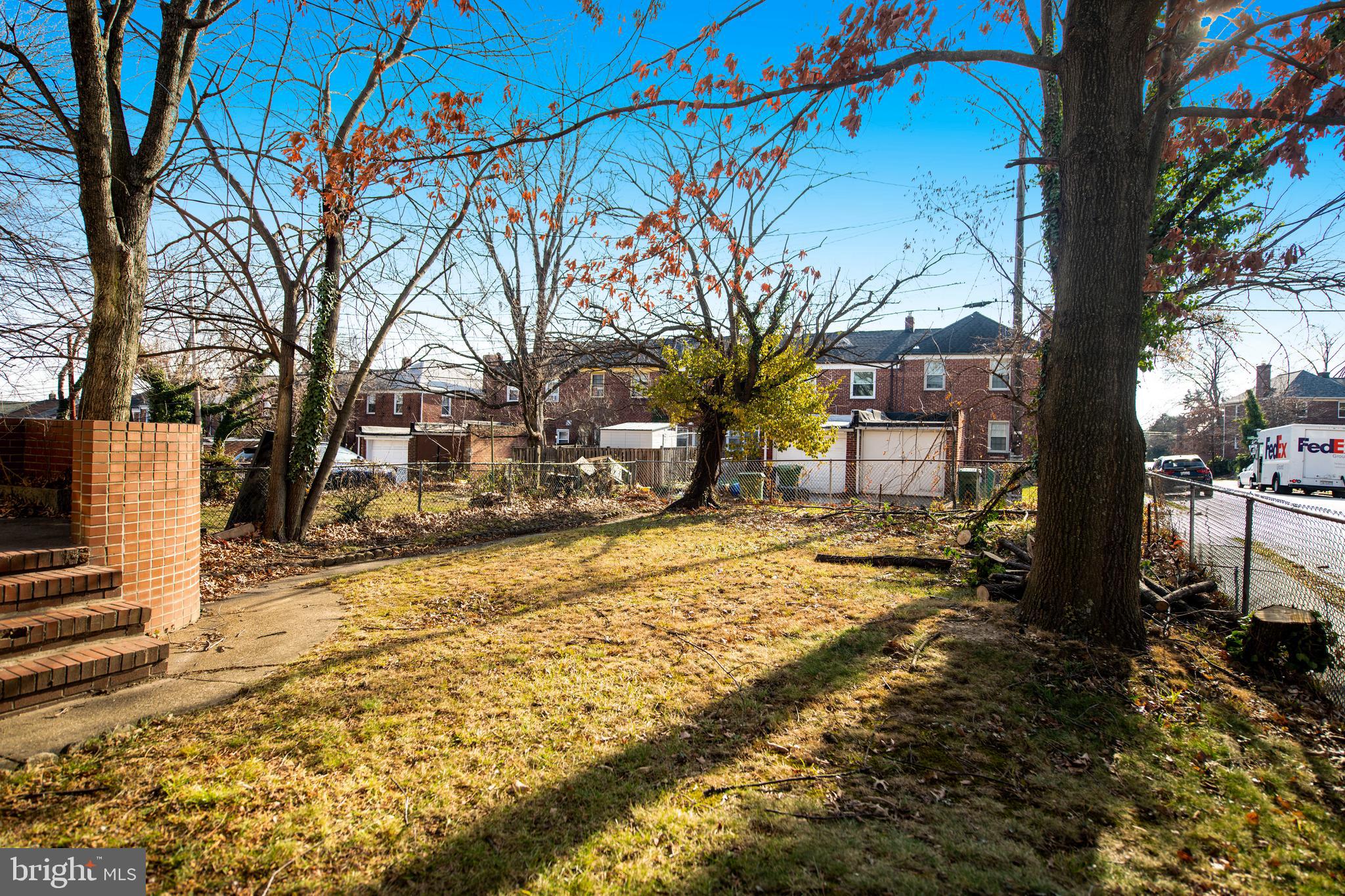 HILLEN - Residential