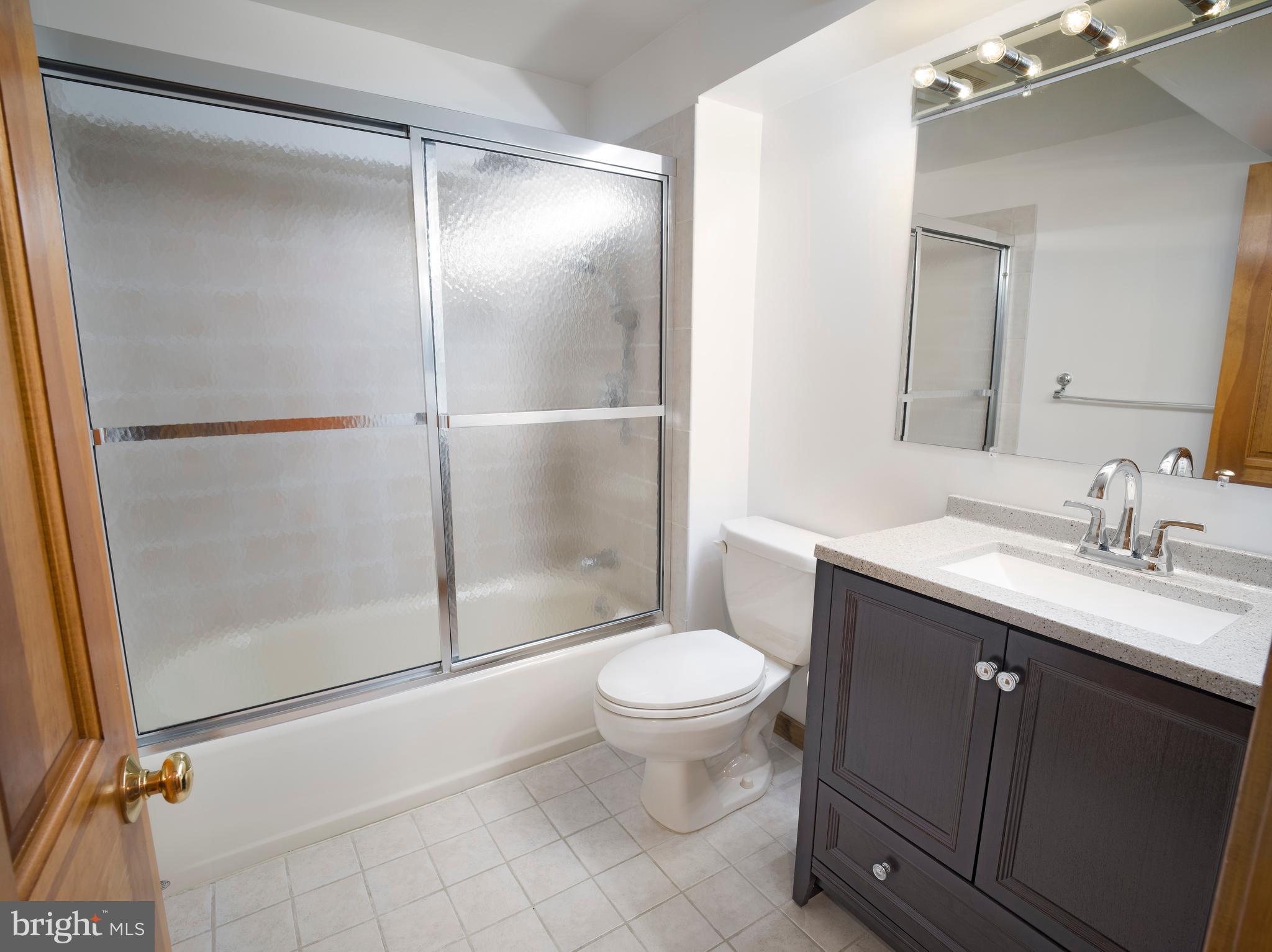 PENN VALLEY - Residential