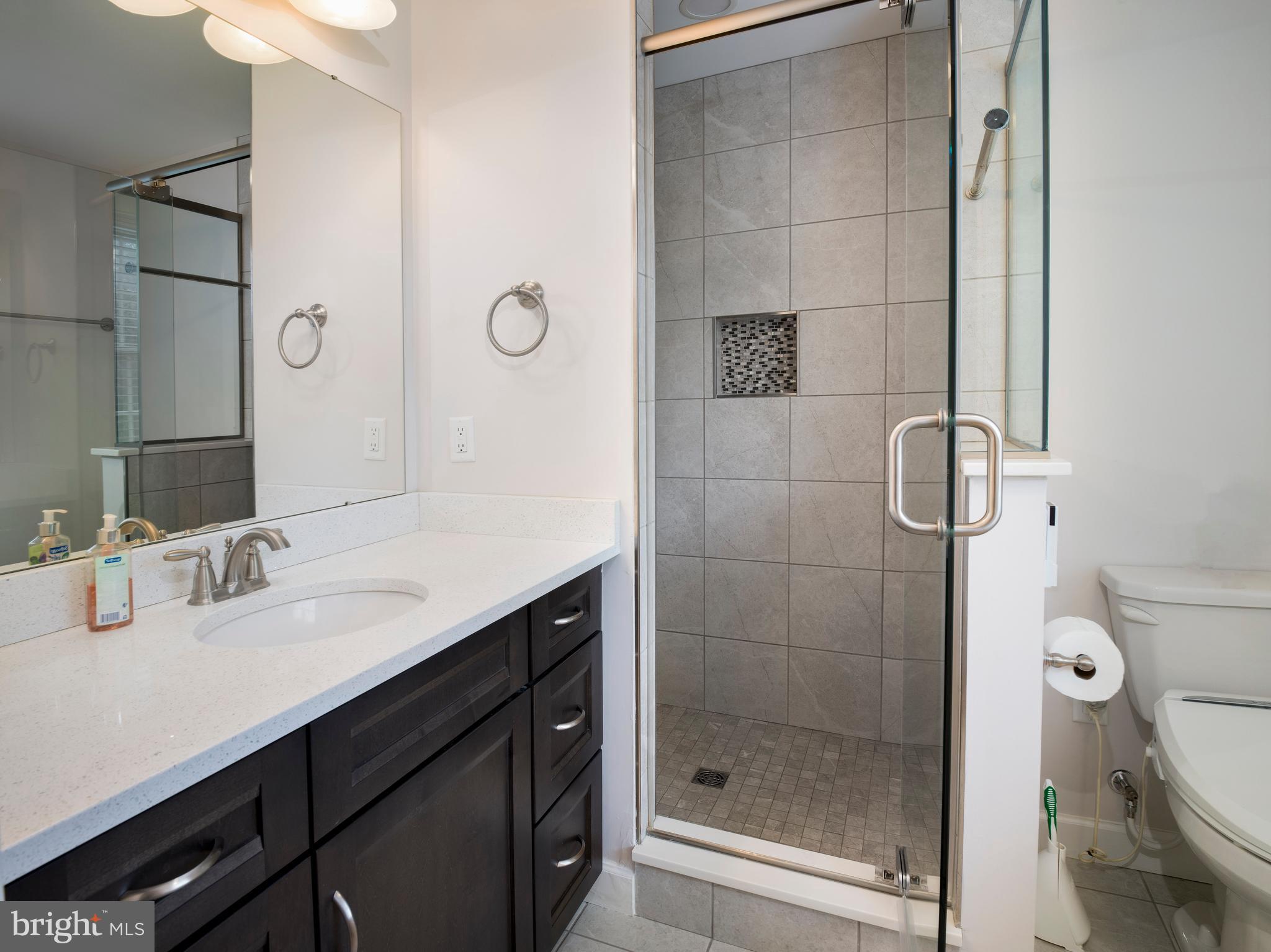 PENN VALLEY - Residential