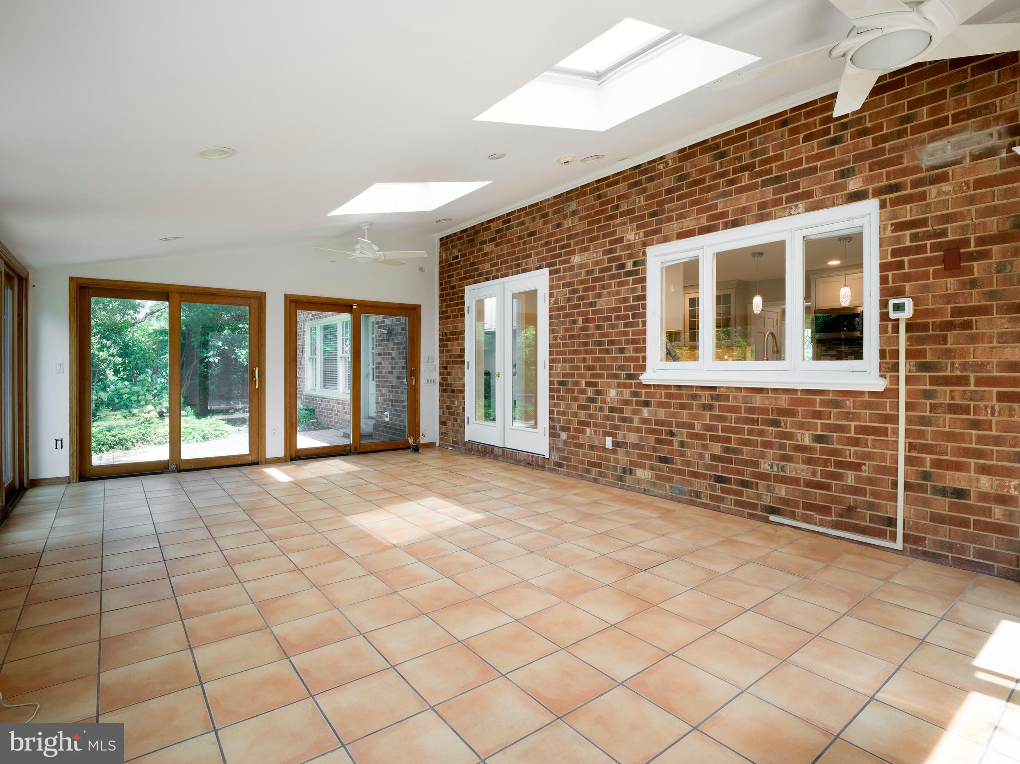 PENN VALLEY - Residential