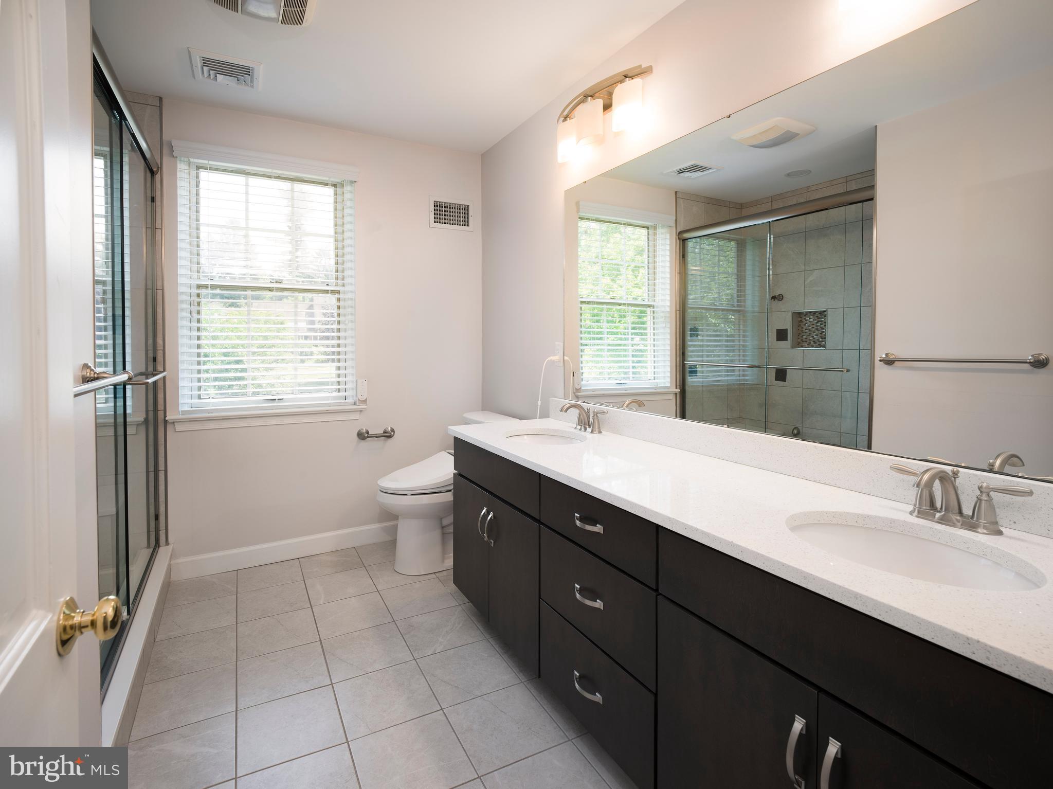 PENN VALLEY - Residential