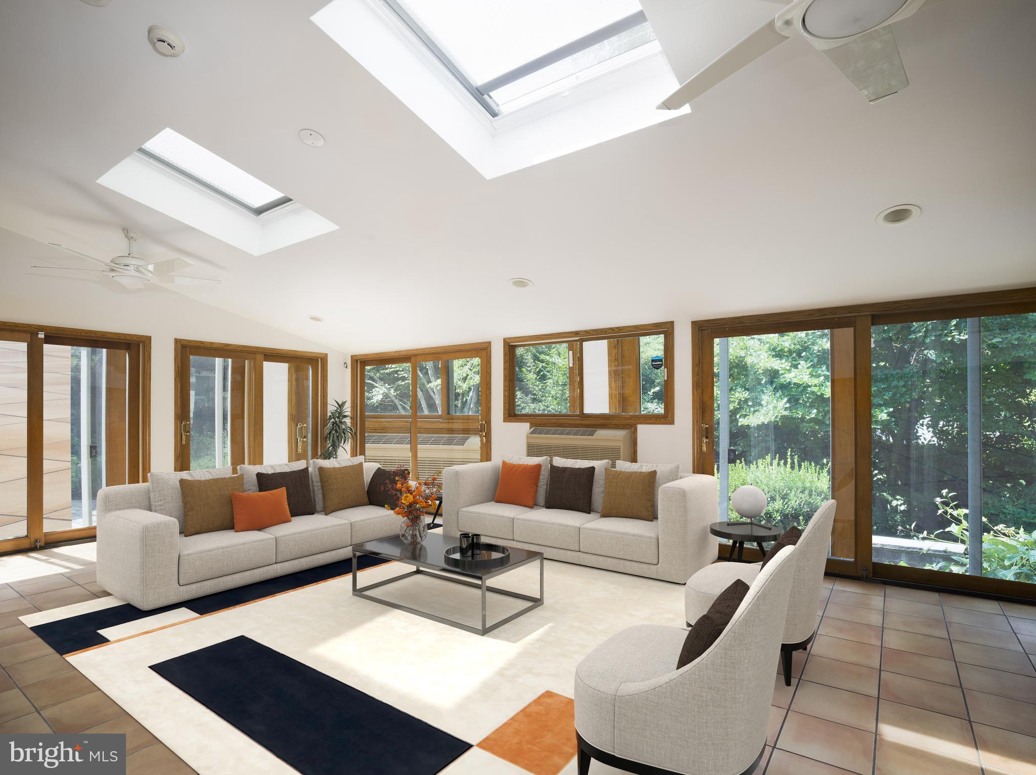 PENN VALLEY - Residential