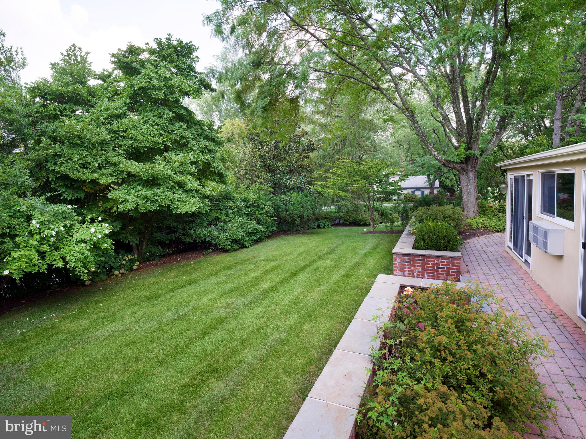 PENN VALLEY - Residential