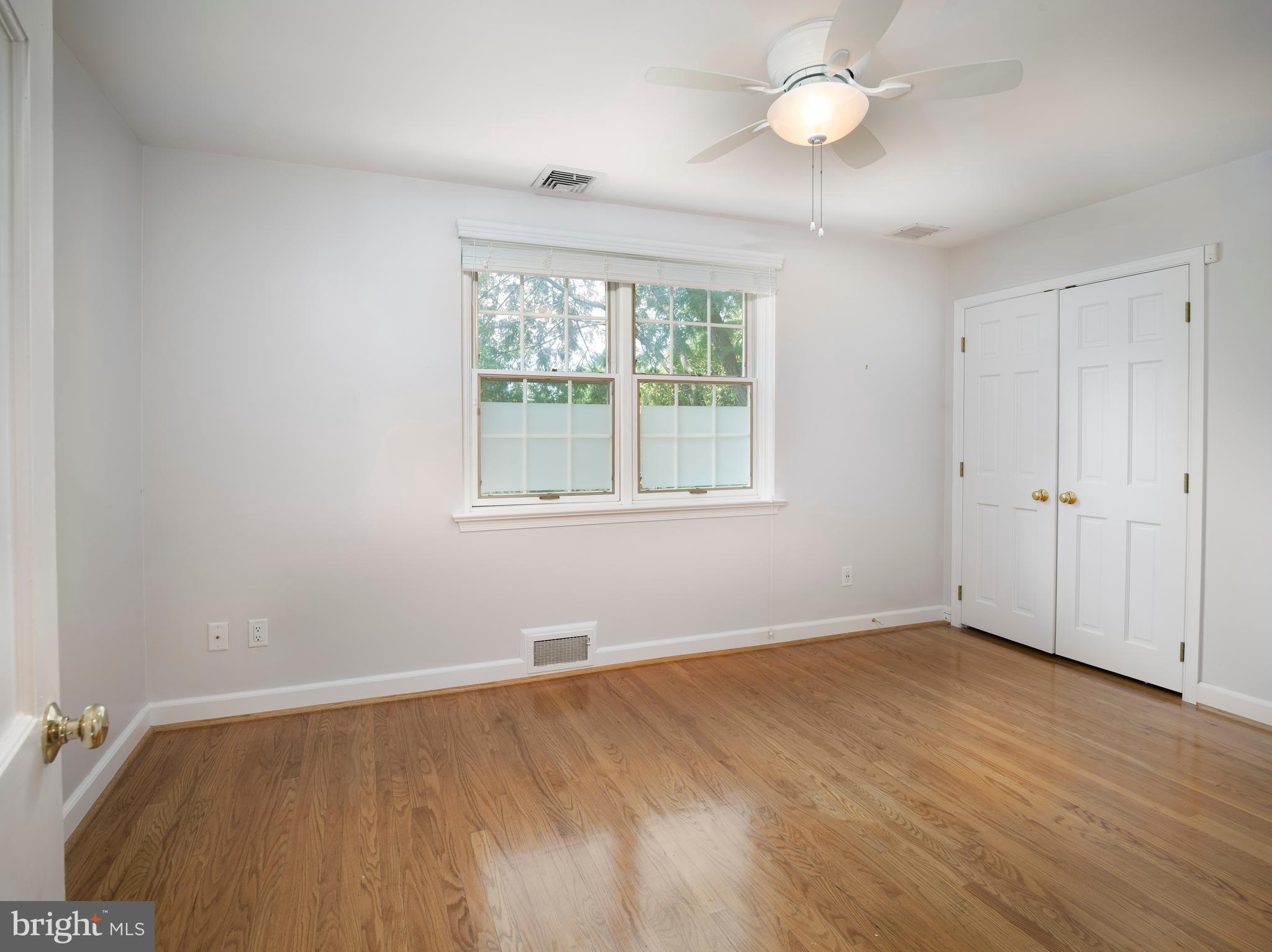 PENN VALLEY - Residential