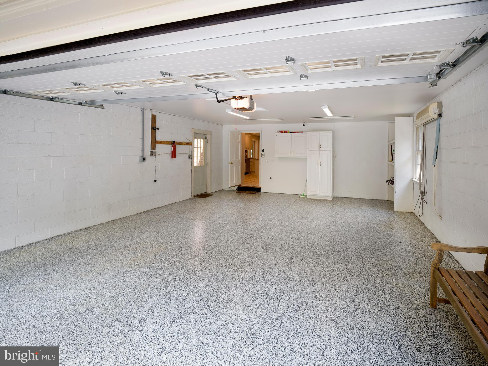 PENN VALLEY - Residential