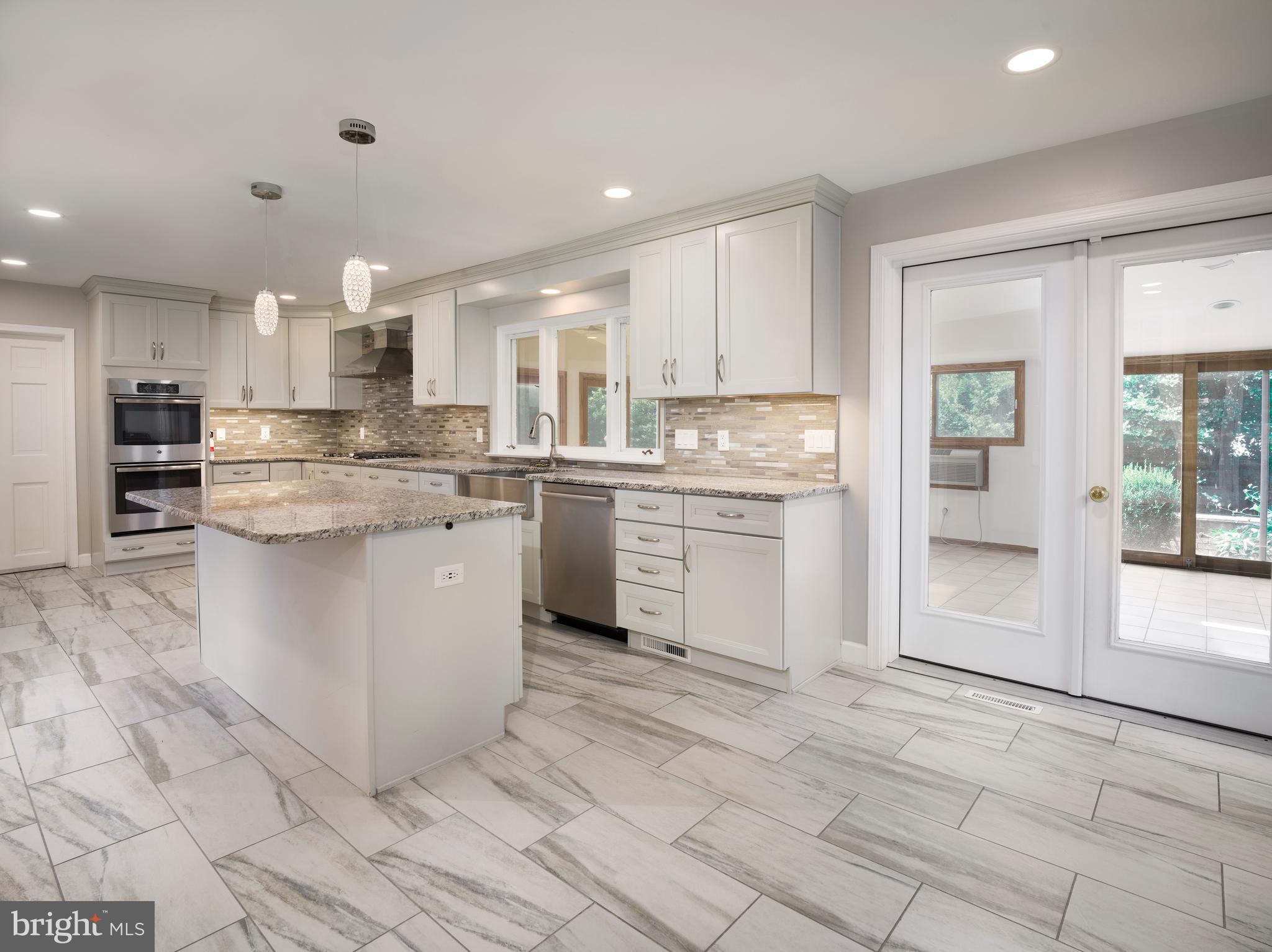 PENN VALLEY - Residential