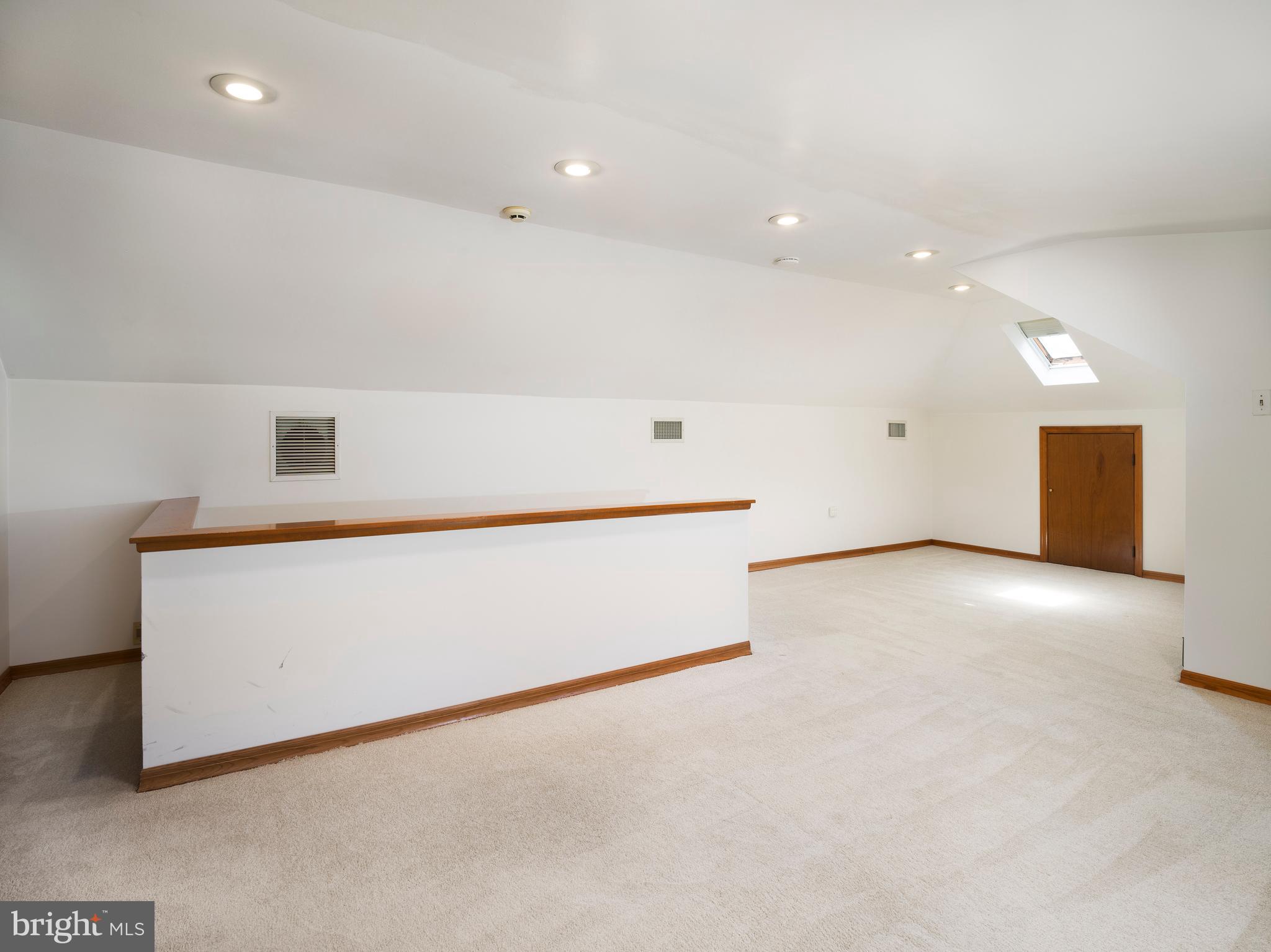 PENN VALLEY - Residential