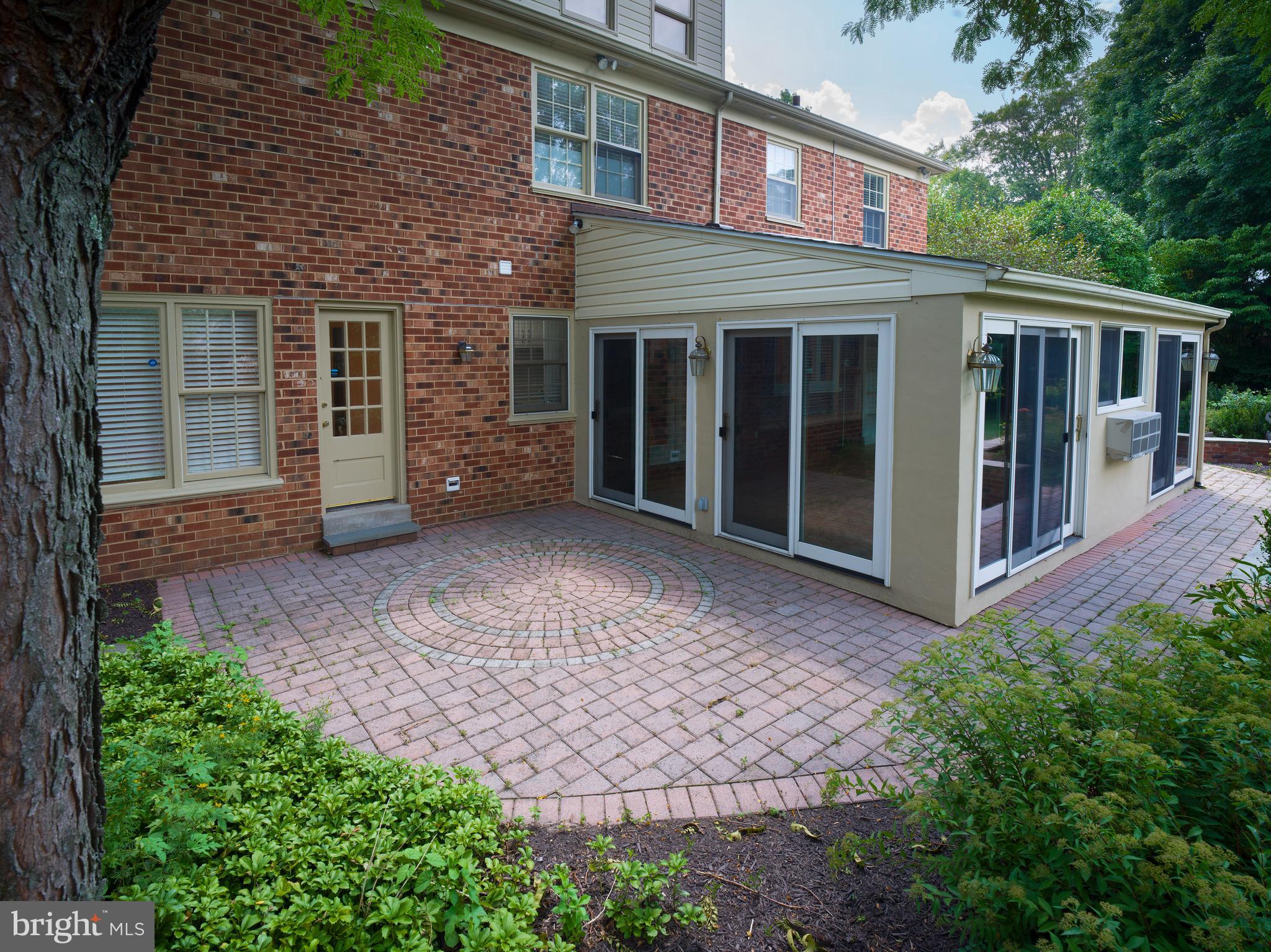 PENN VALLEY - Residential