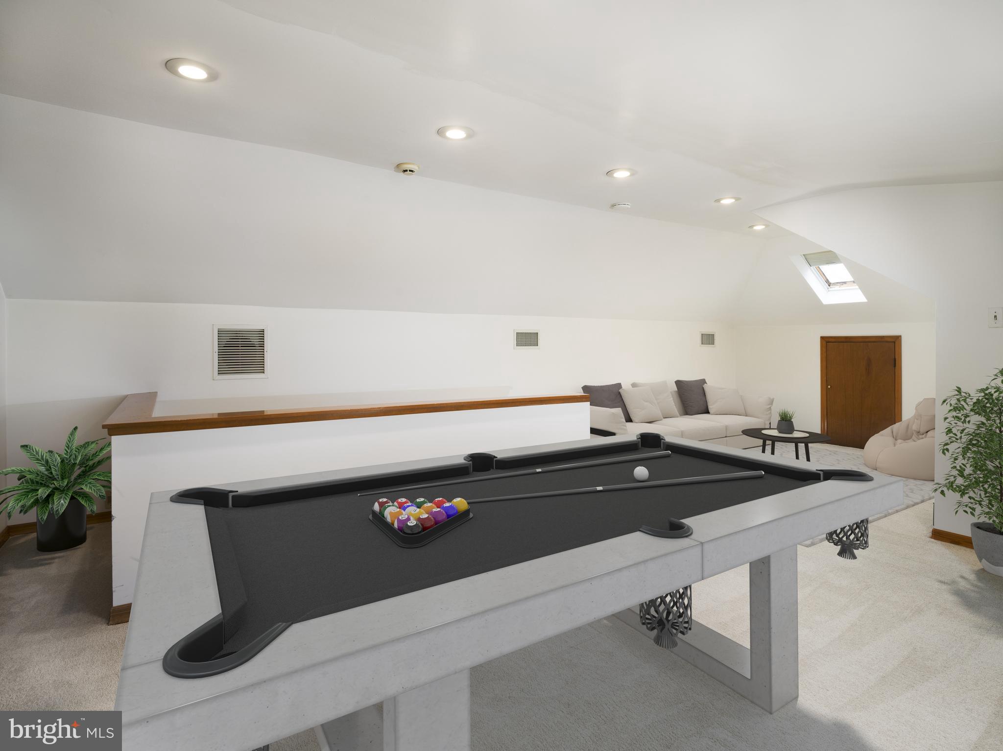 PENN VALLEY - Residential