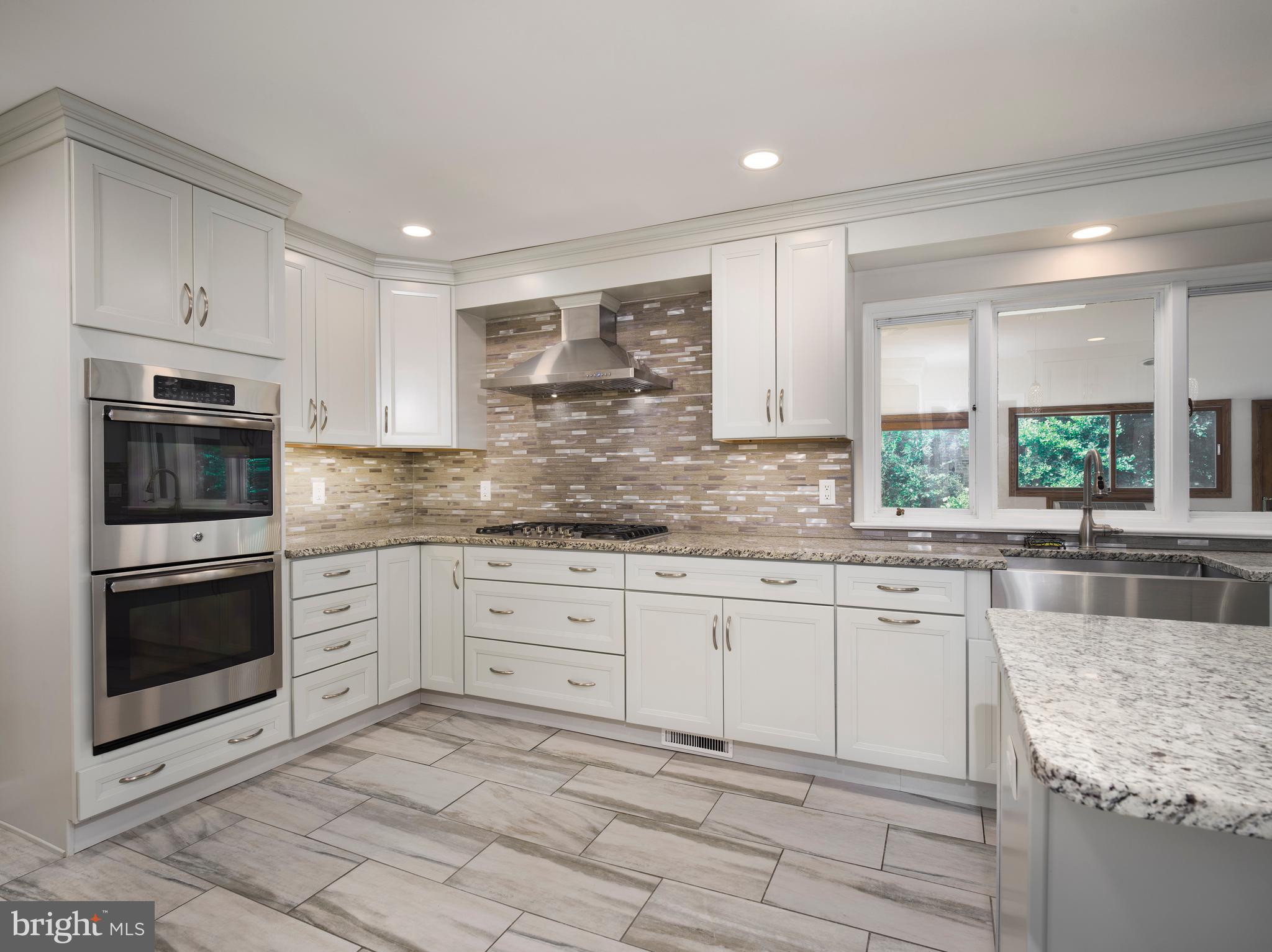 PENN VALLEY - Residential