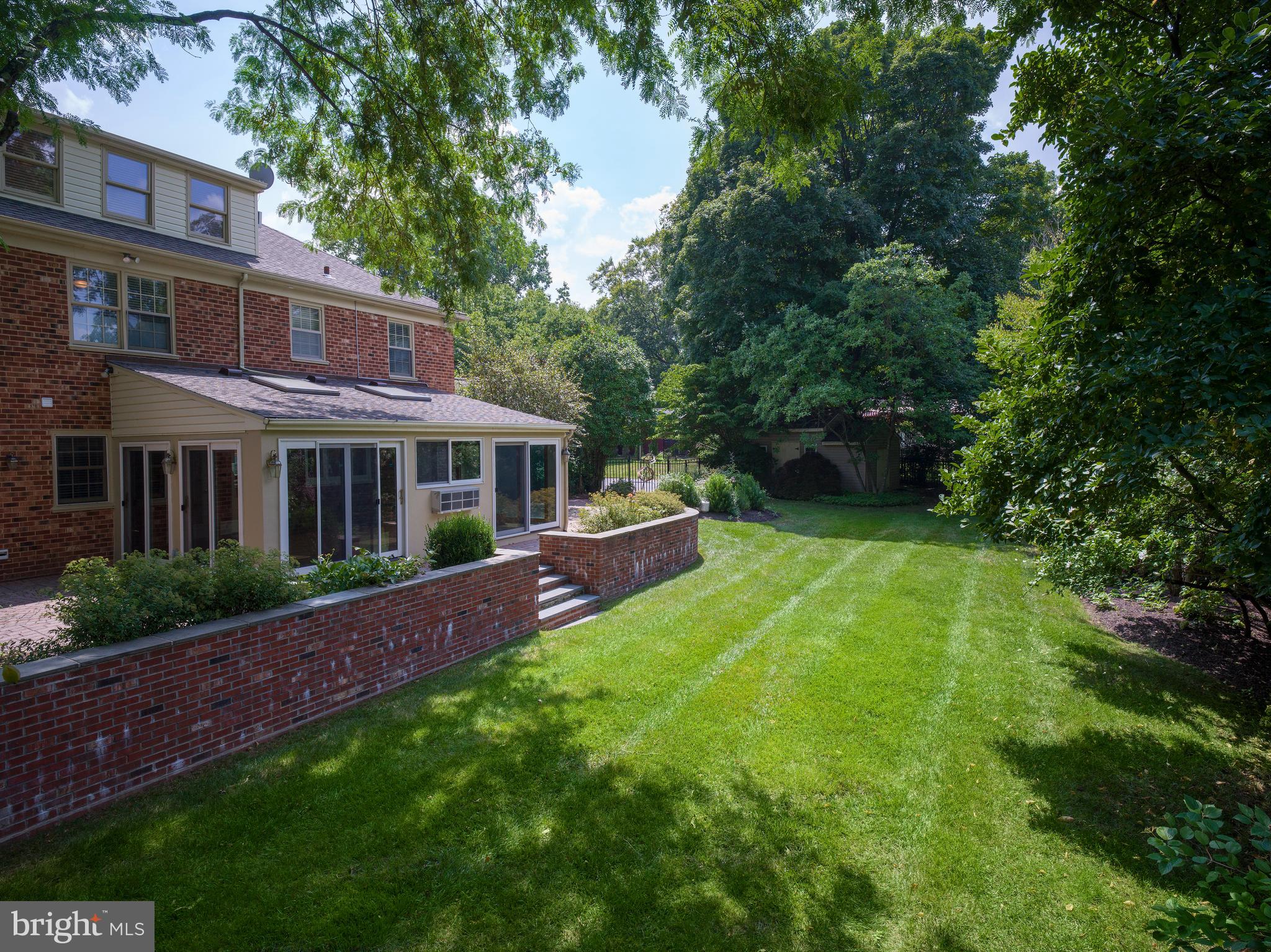 PENN VALLEY - Residential