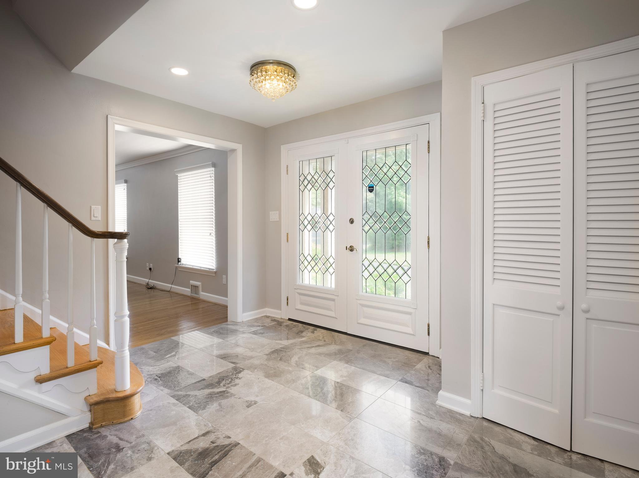 PENN VALLEY - Residential