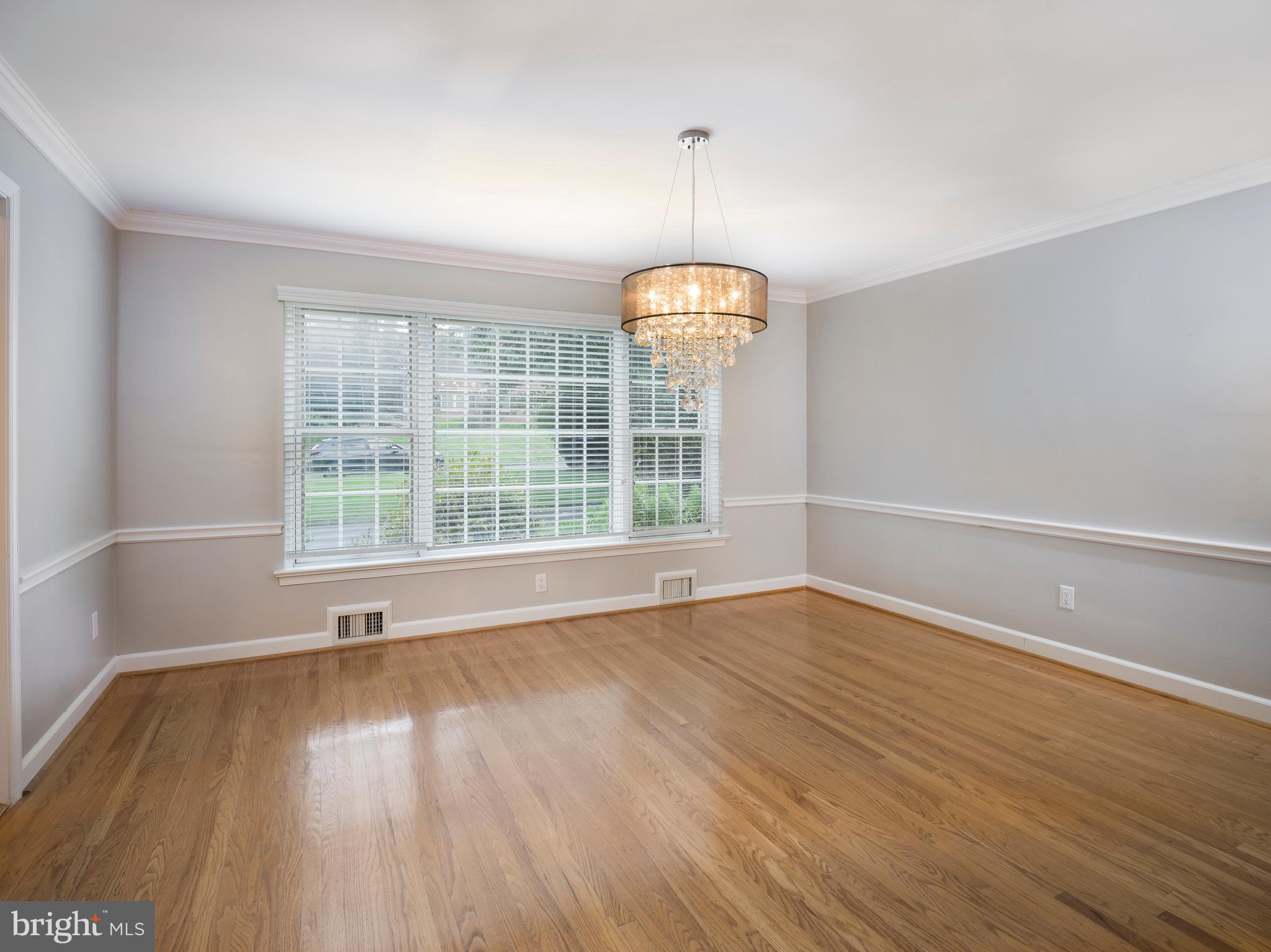 PENN VALLEY - Residential