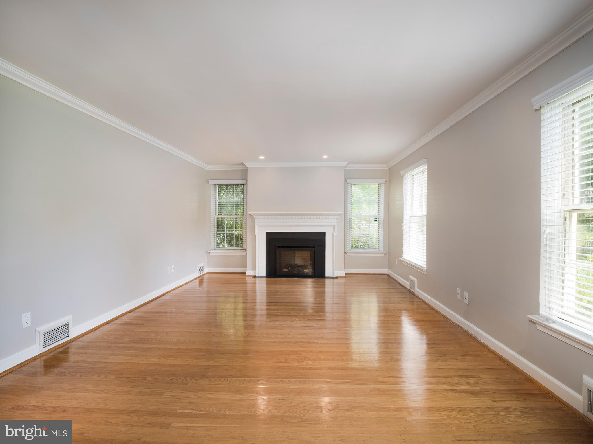 PENN VALLEY - Residential