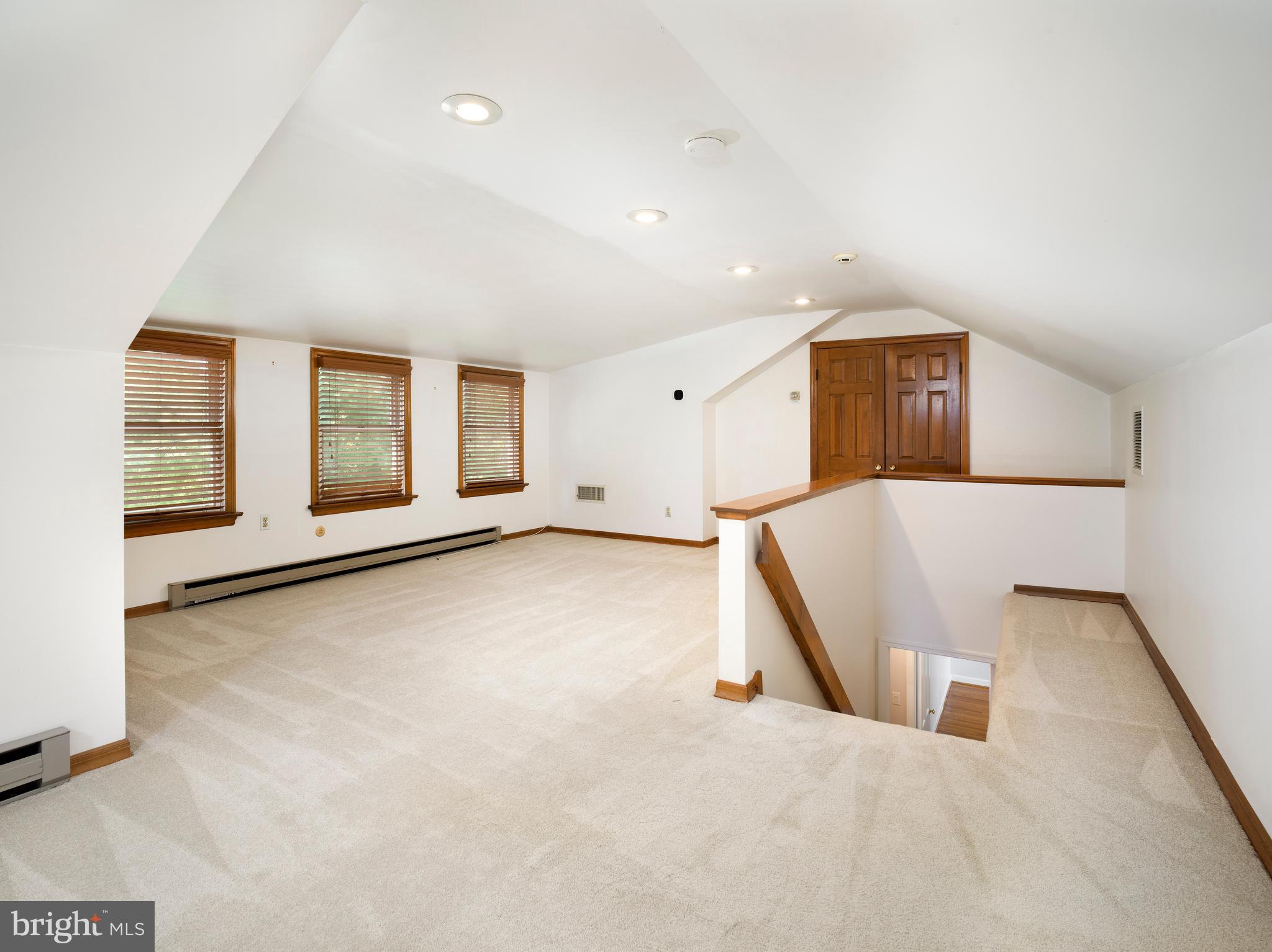 PENN VALLEY - Residential