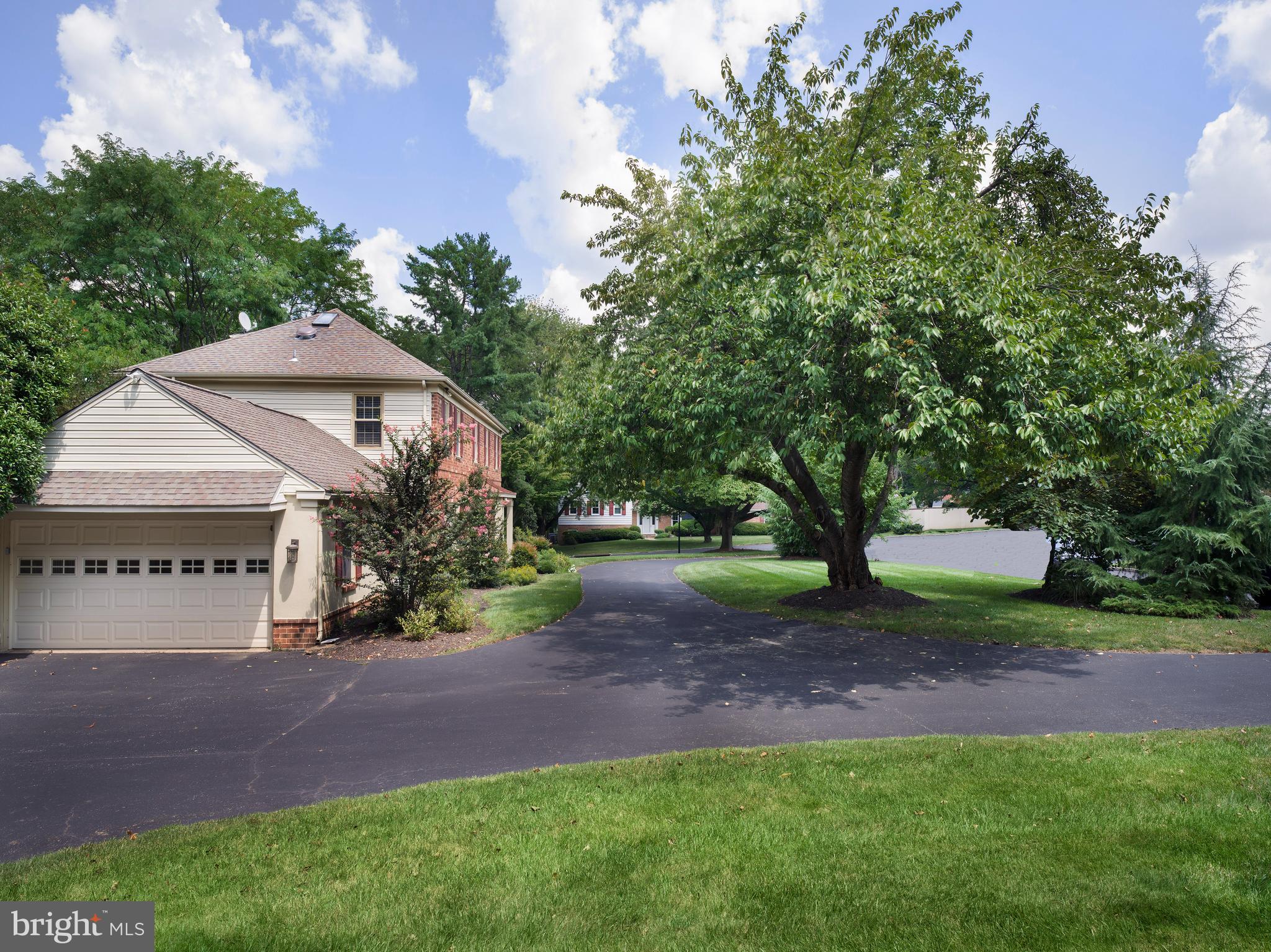 PENN VALLEY - Residential