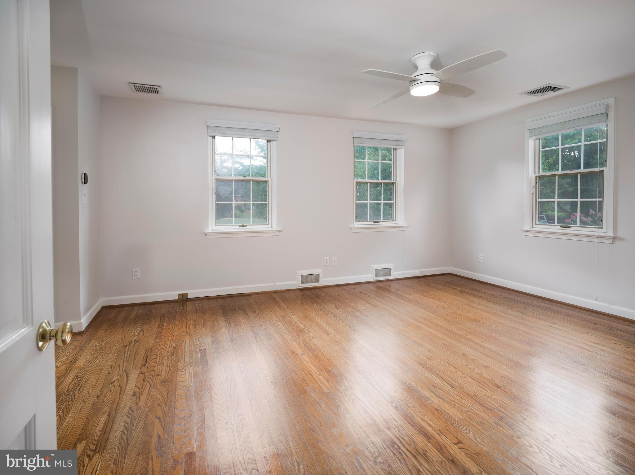 PENN VALLEY - Residential