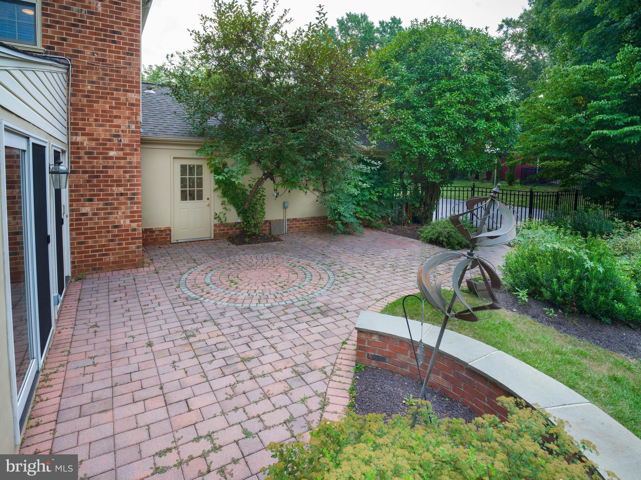 PENN VALLEY - Residential