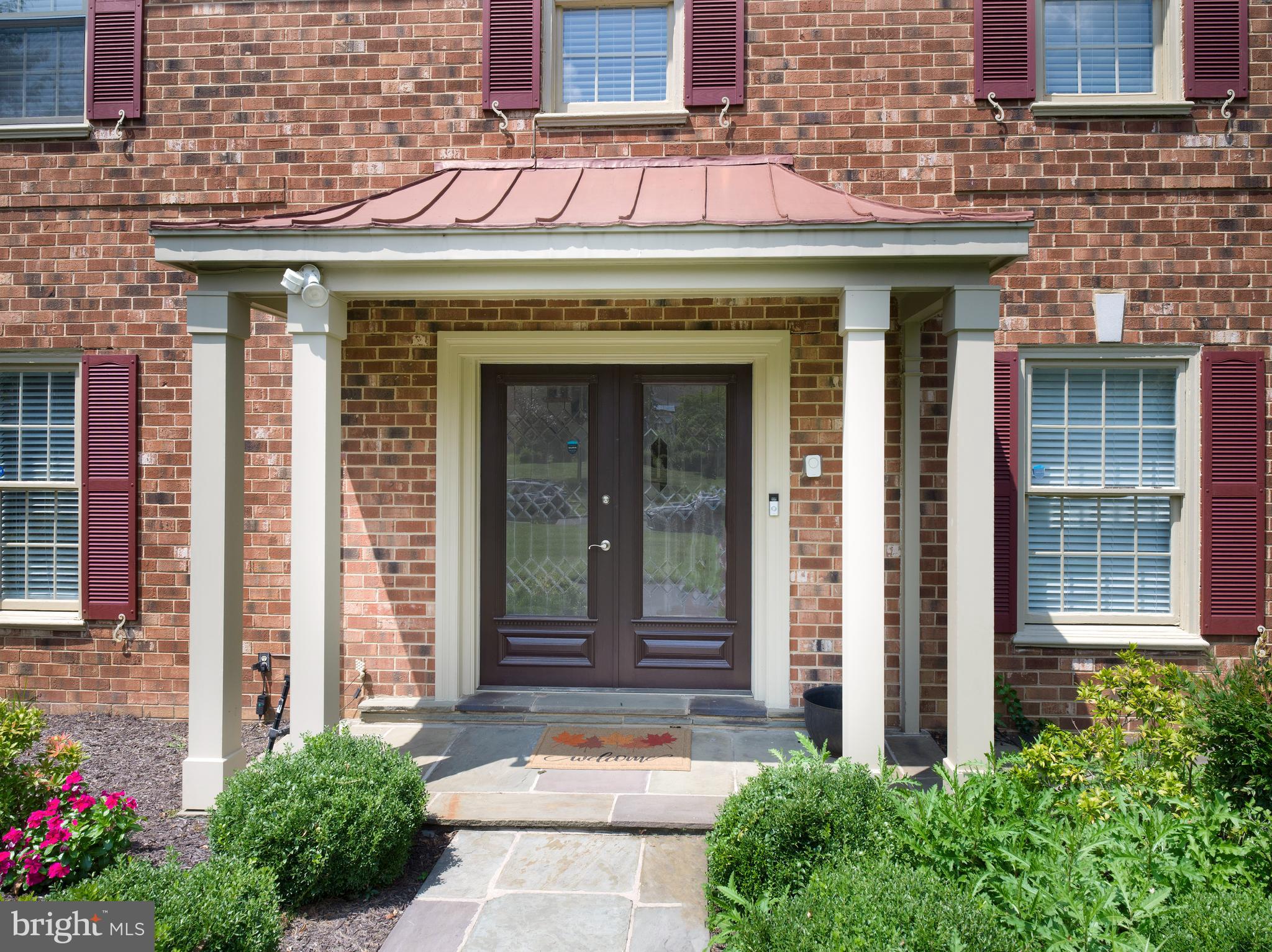 PENN VALLEY - Residential