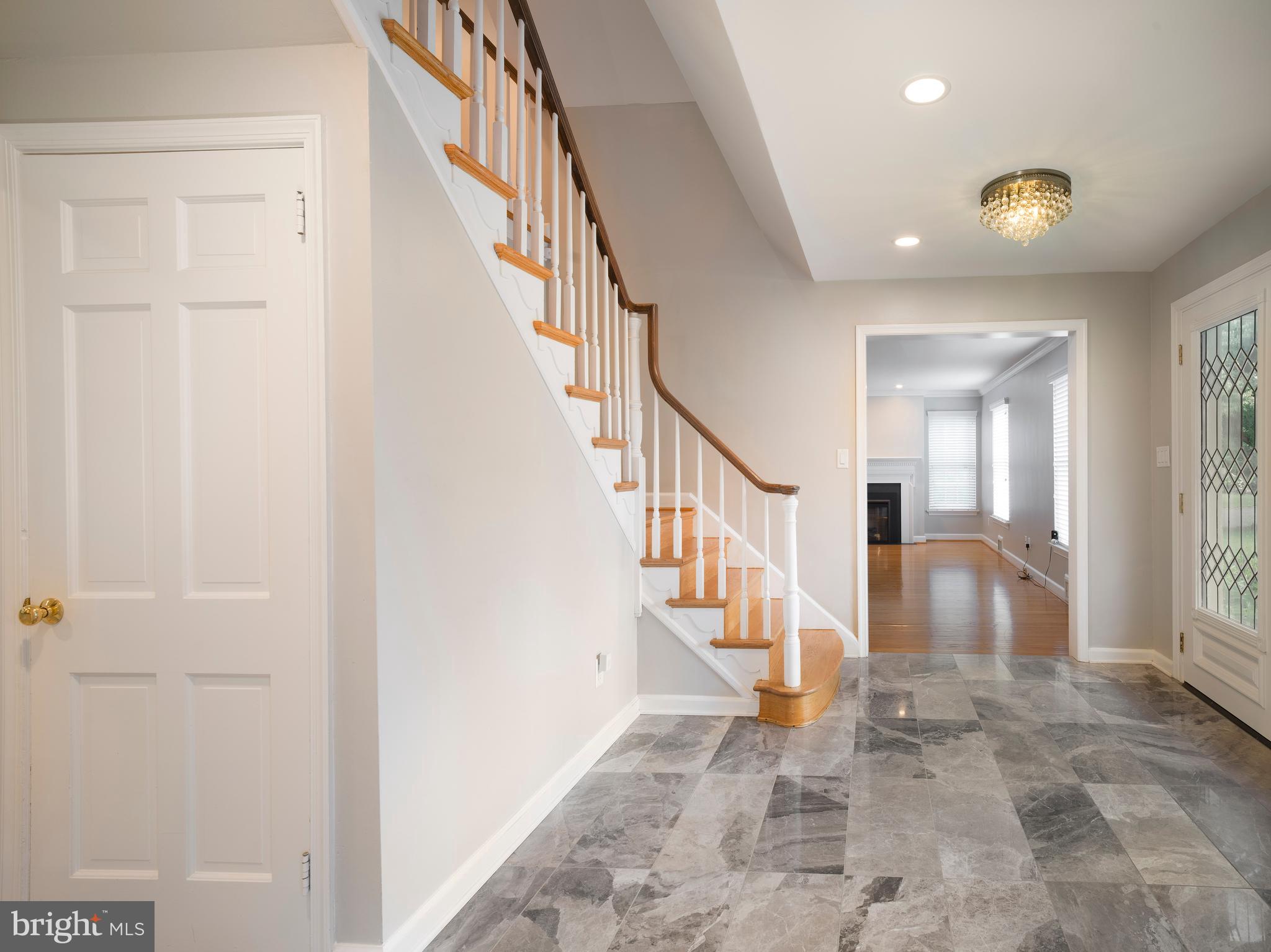 PENN VALLEY - Residential