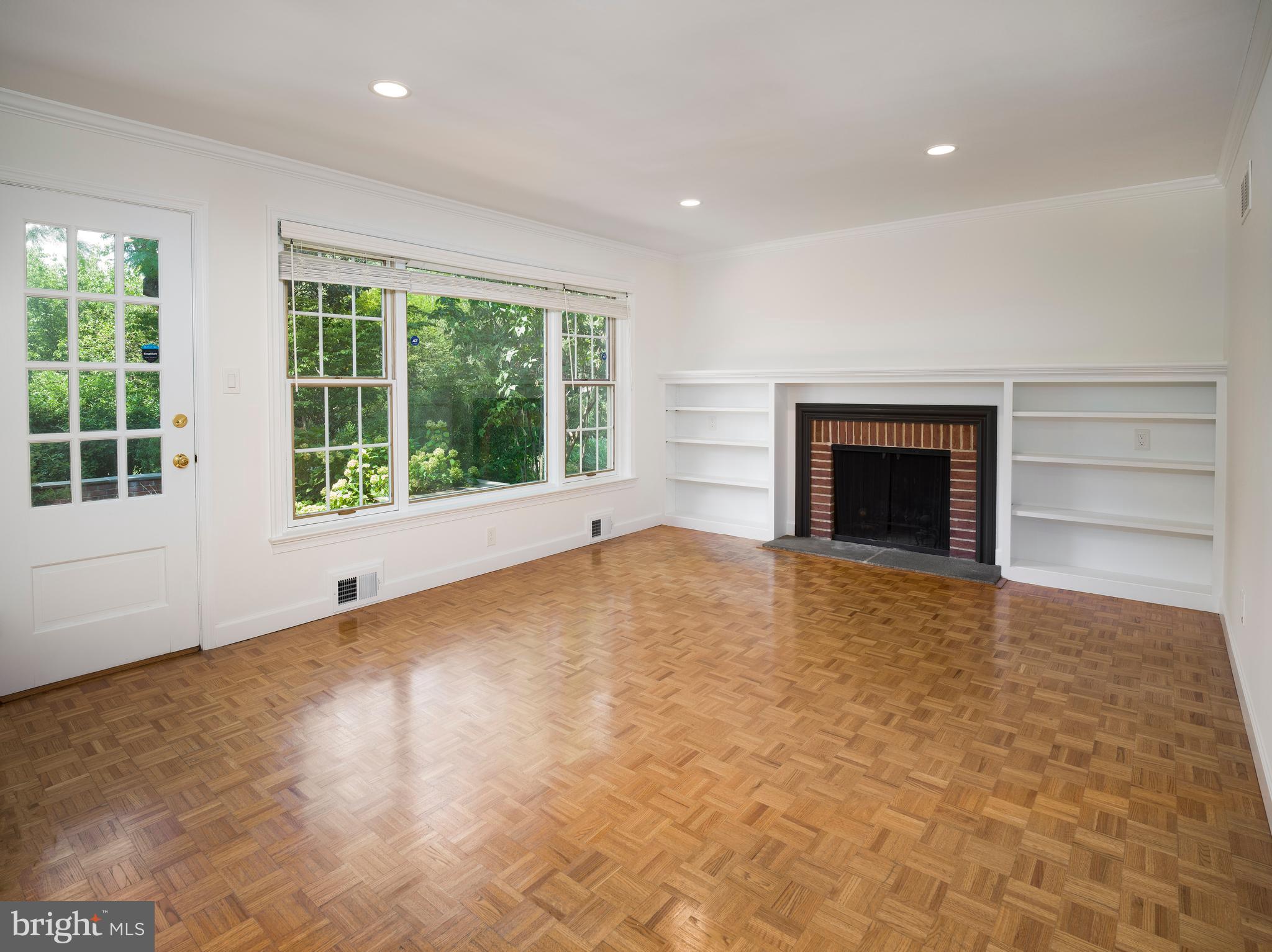 PENN VALLEY - Residential