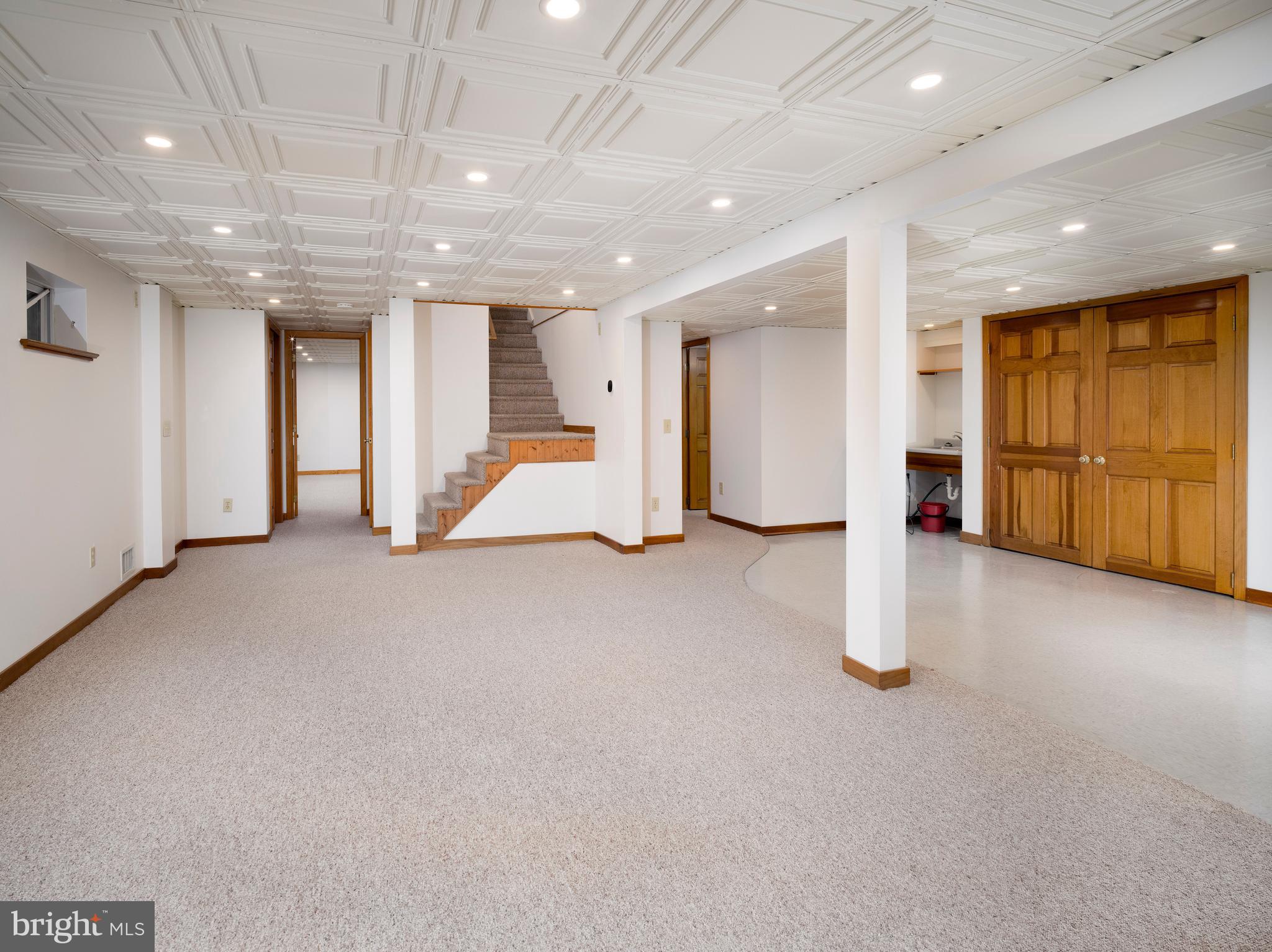 PENN VALLEY - Residential