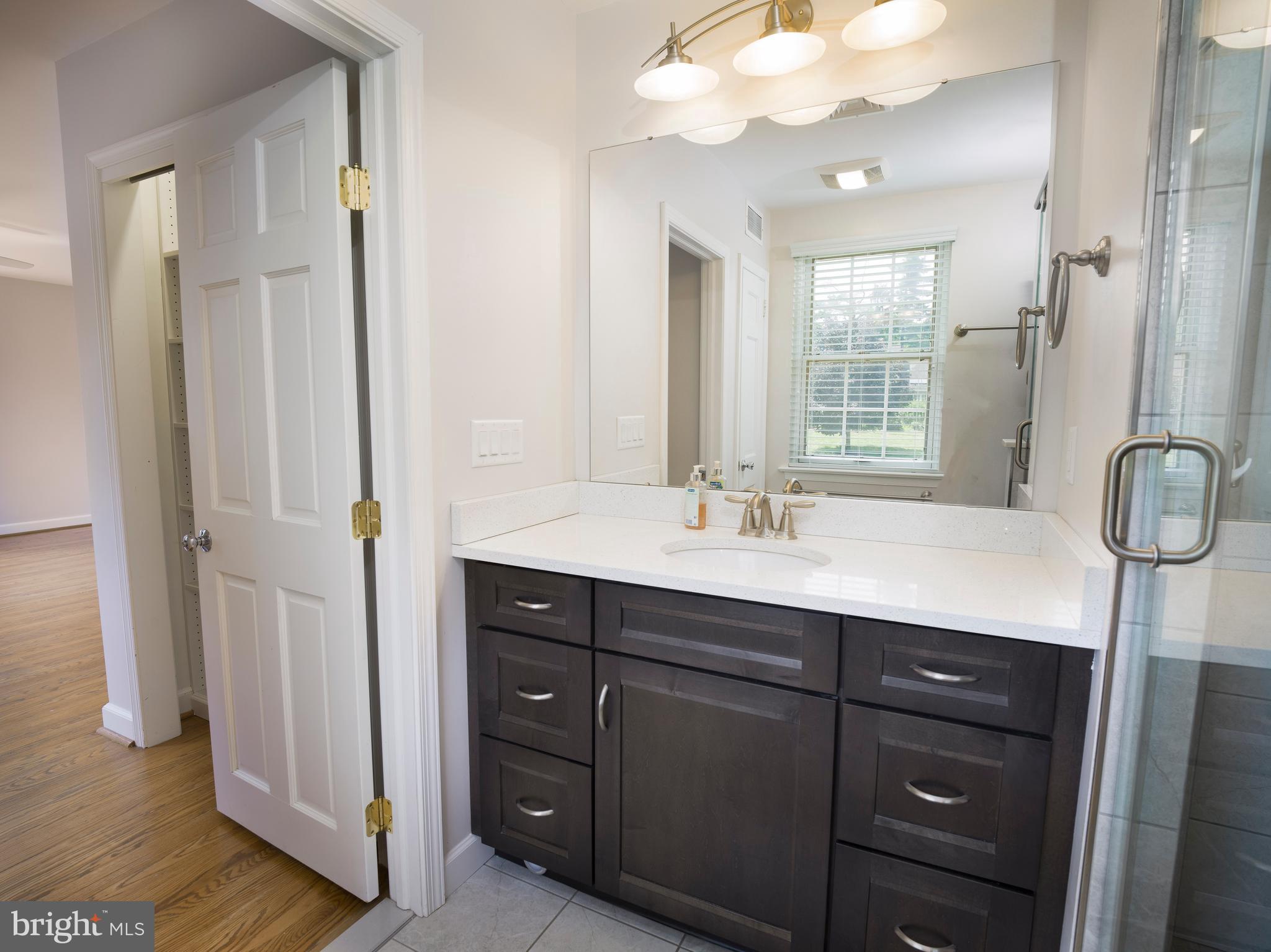 PENN VALLEY - Residential