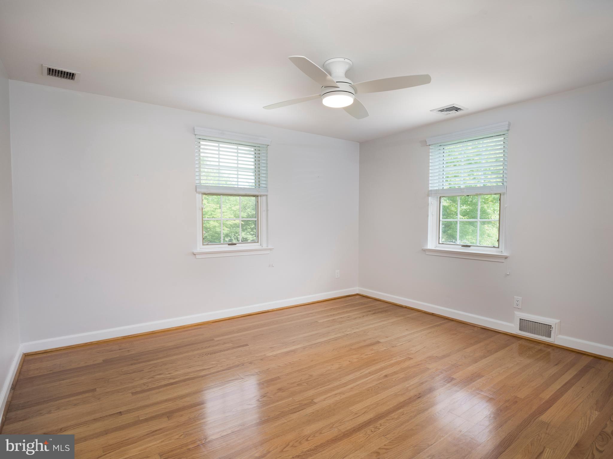 PENN VALLEY - Residential